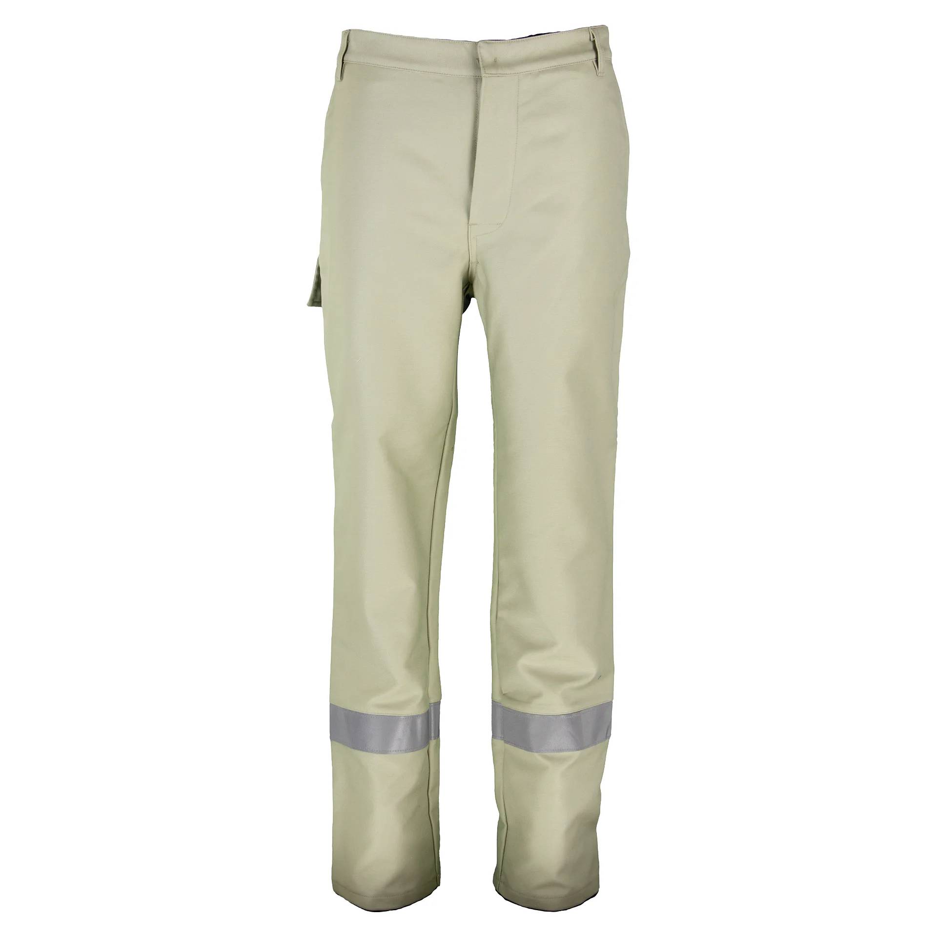 SECHO11 - Schweißerschutz-Hose SECHO11