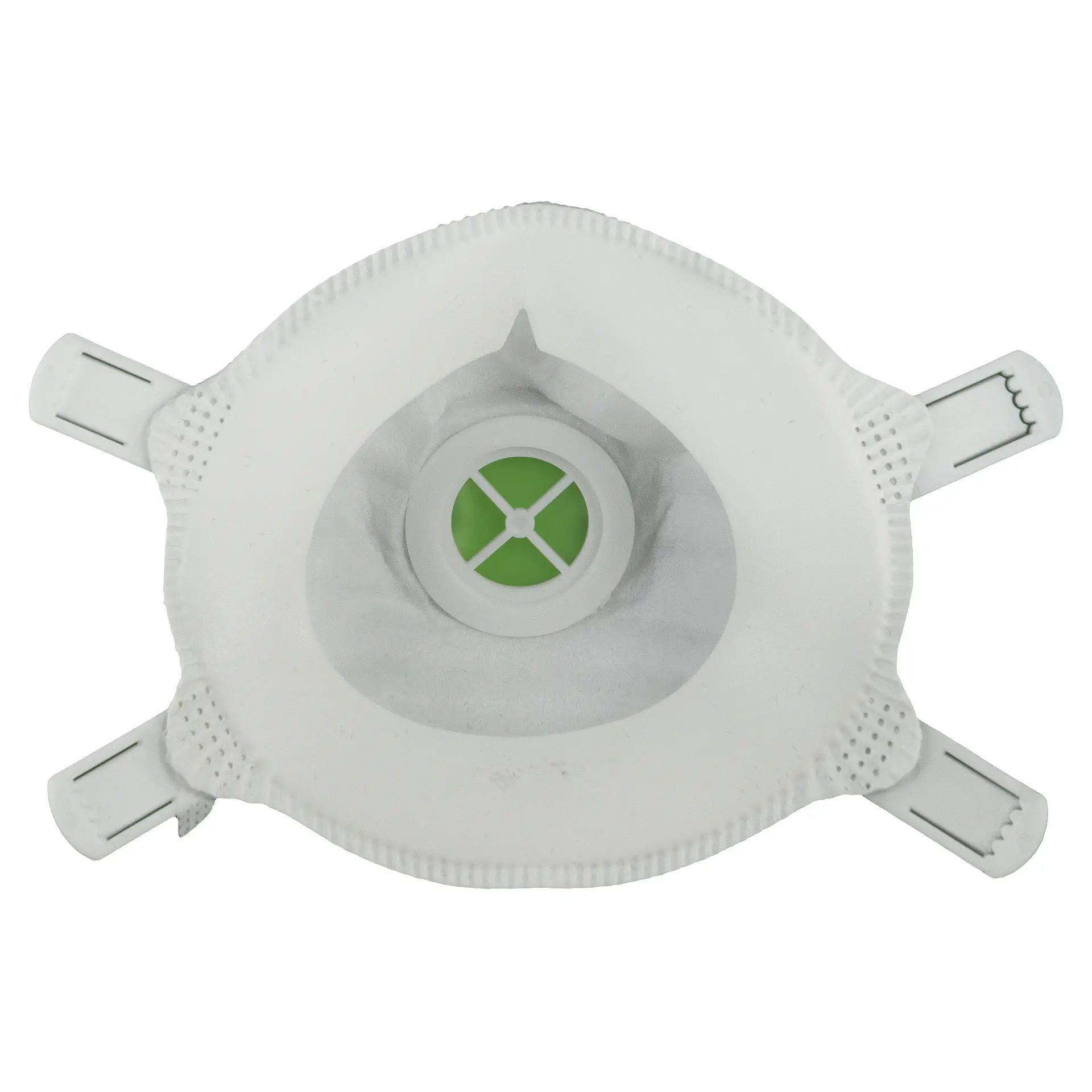 FMP2KD - Feinstaubmaske FFP2 NR D FMP2KD