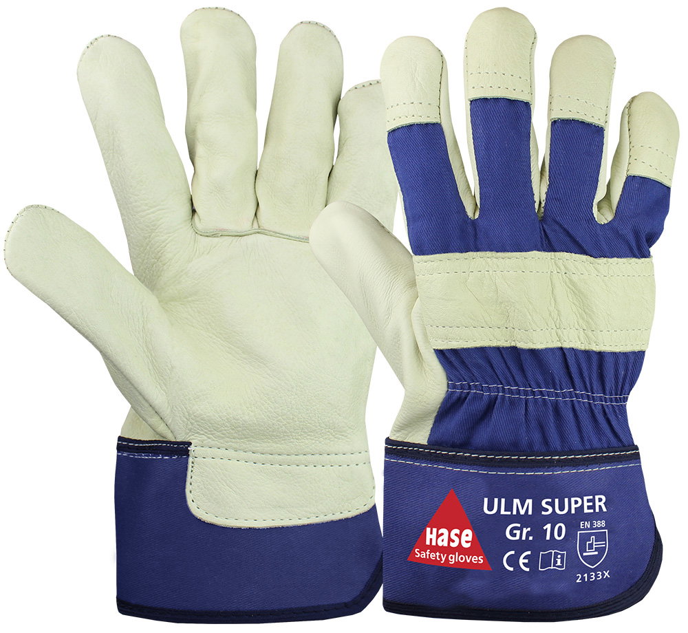 Ulm Super