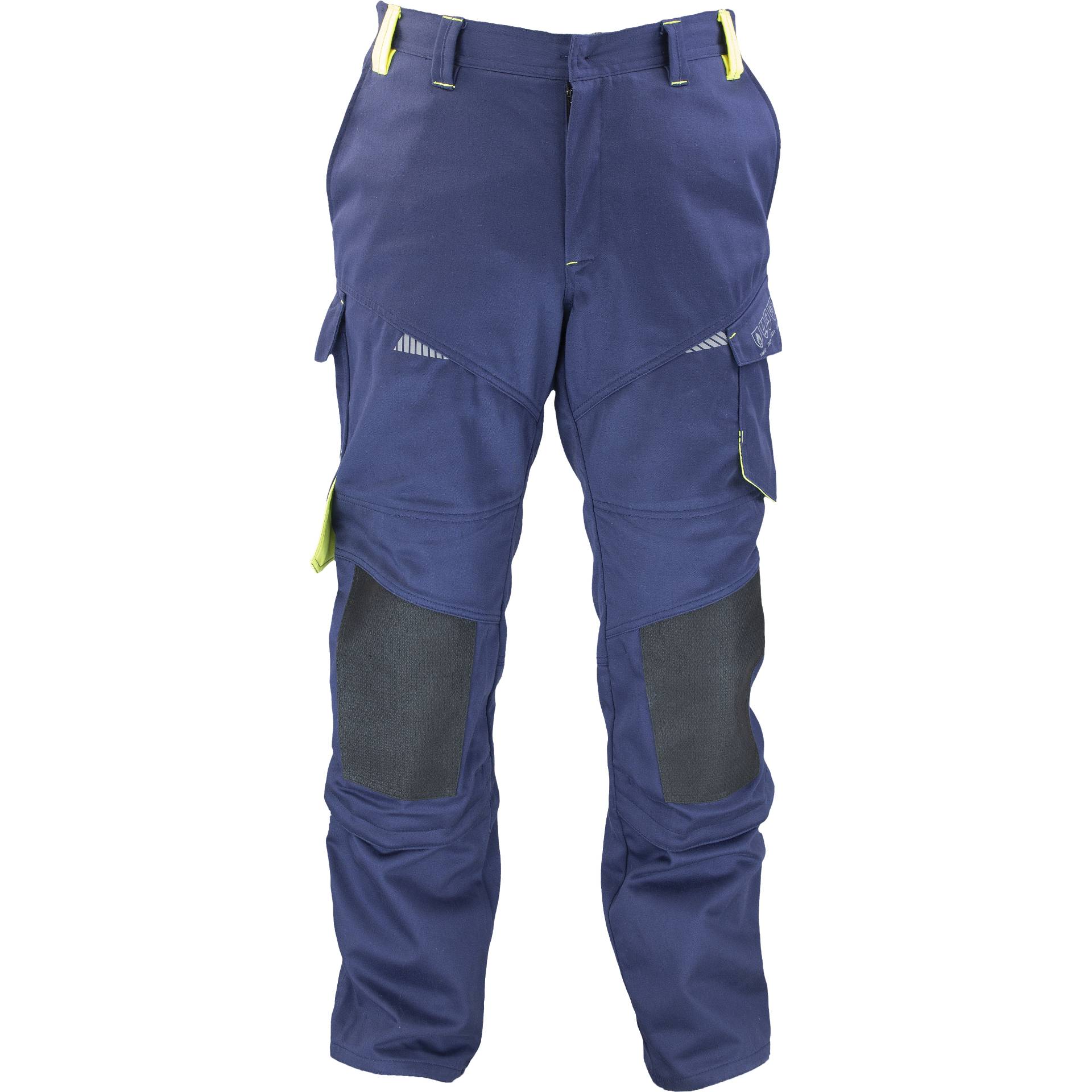 1525BH - Multinorm Bundhose 1525BH