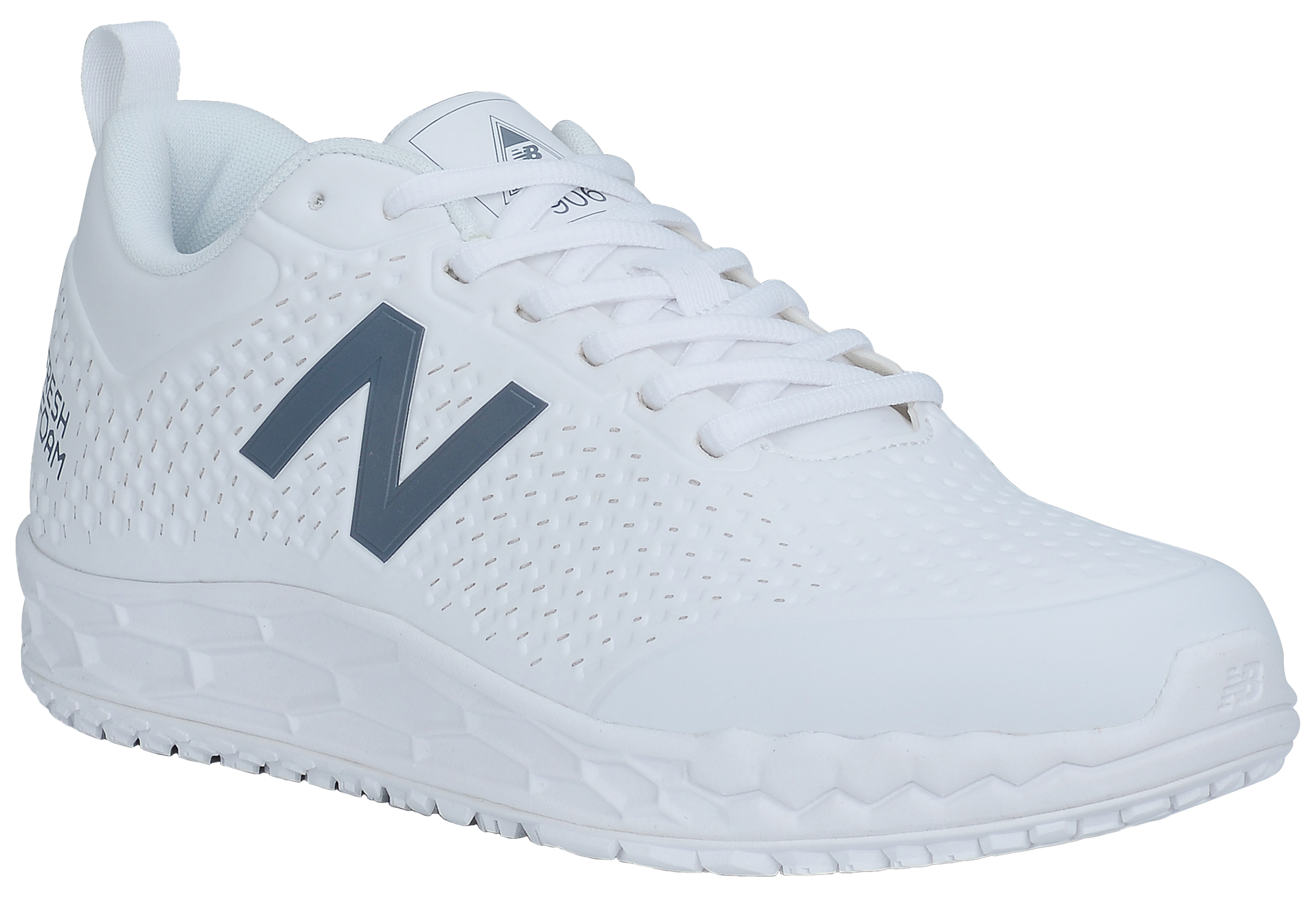 906 SR WOMENS