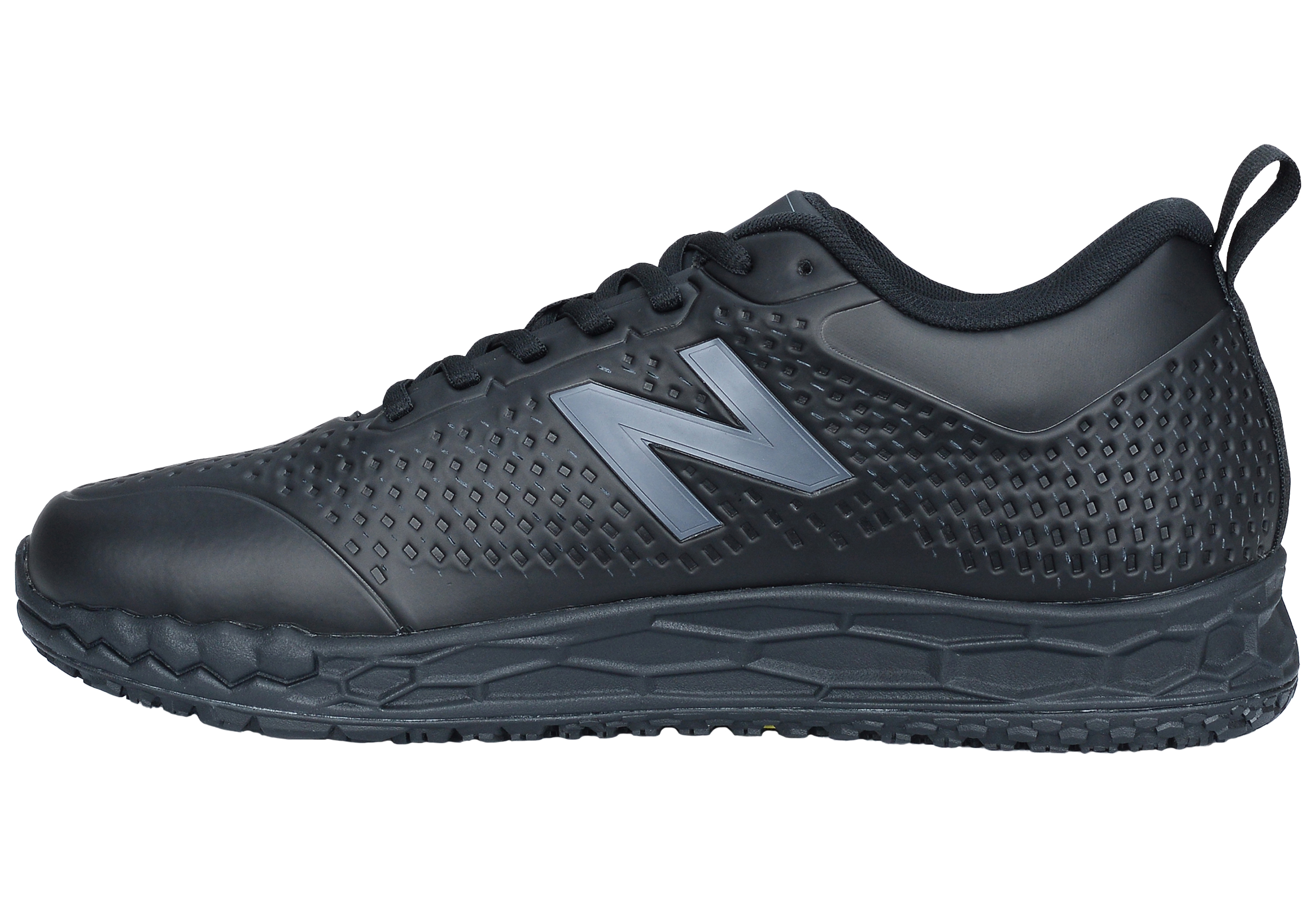 906 SR WOMENS