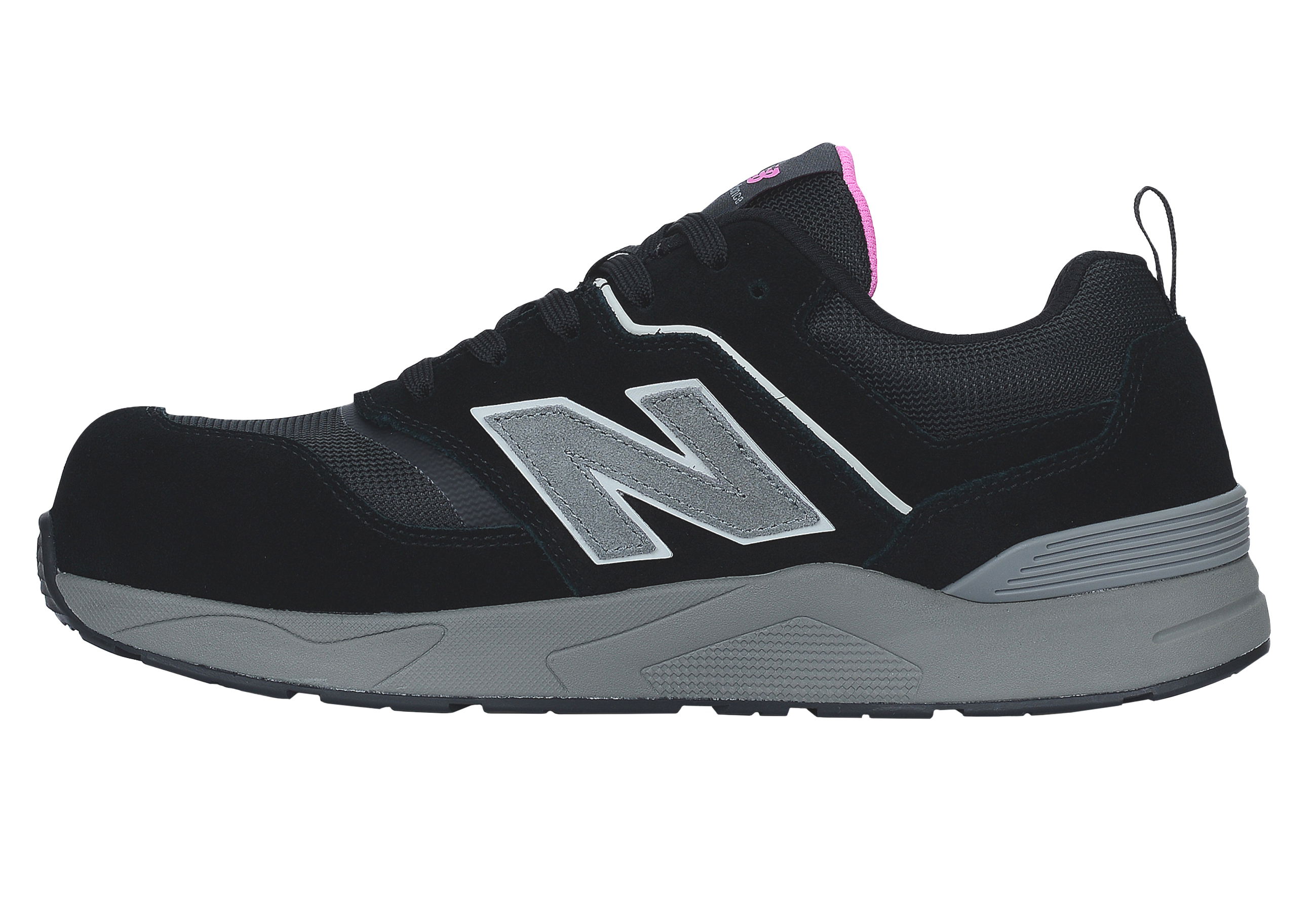 Elite Lite Womens