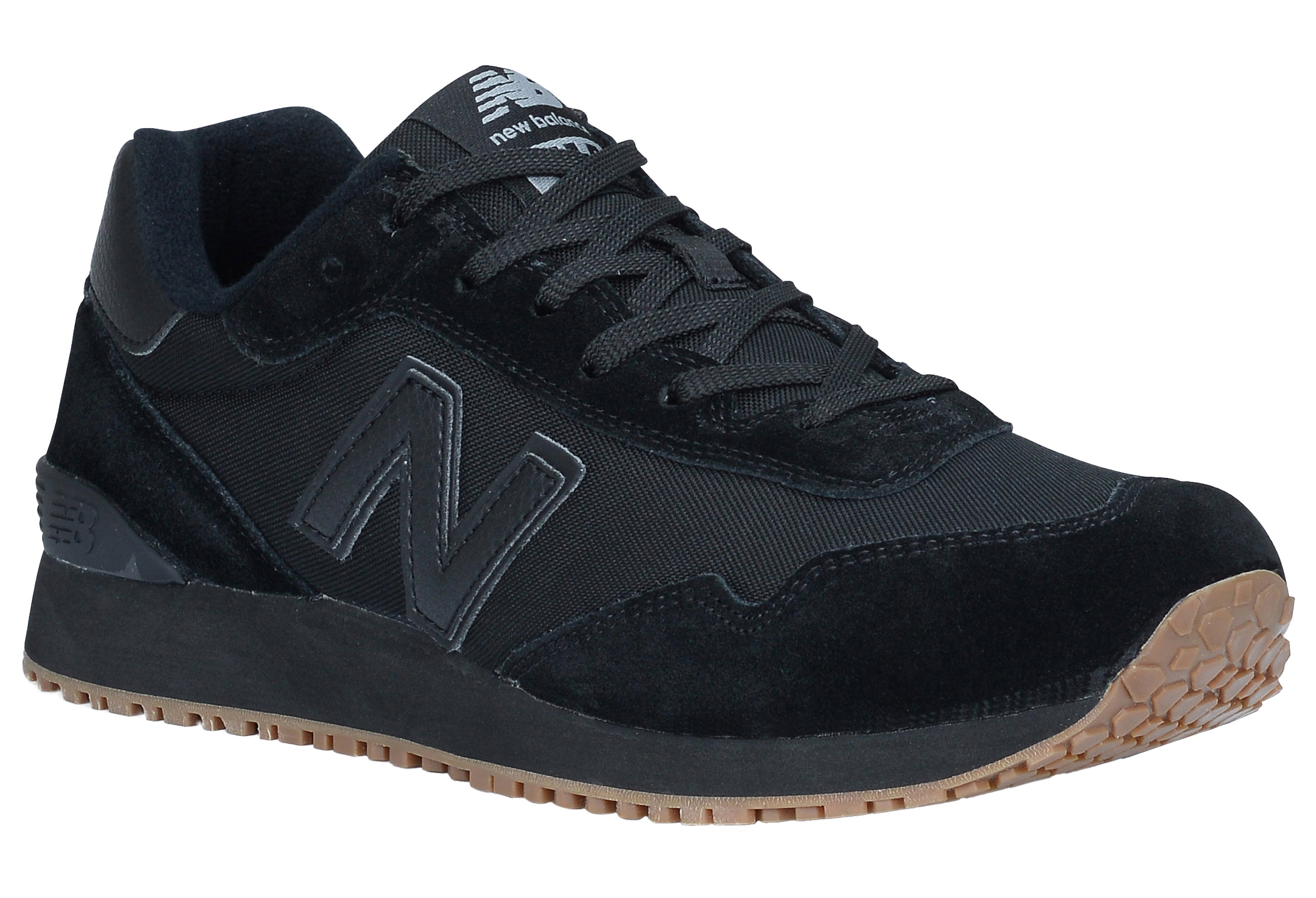 515 SR MENS