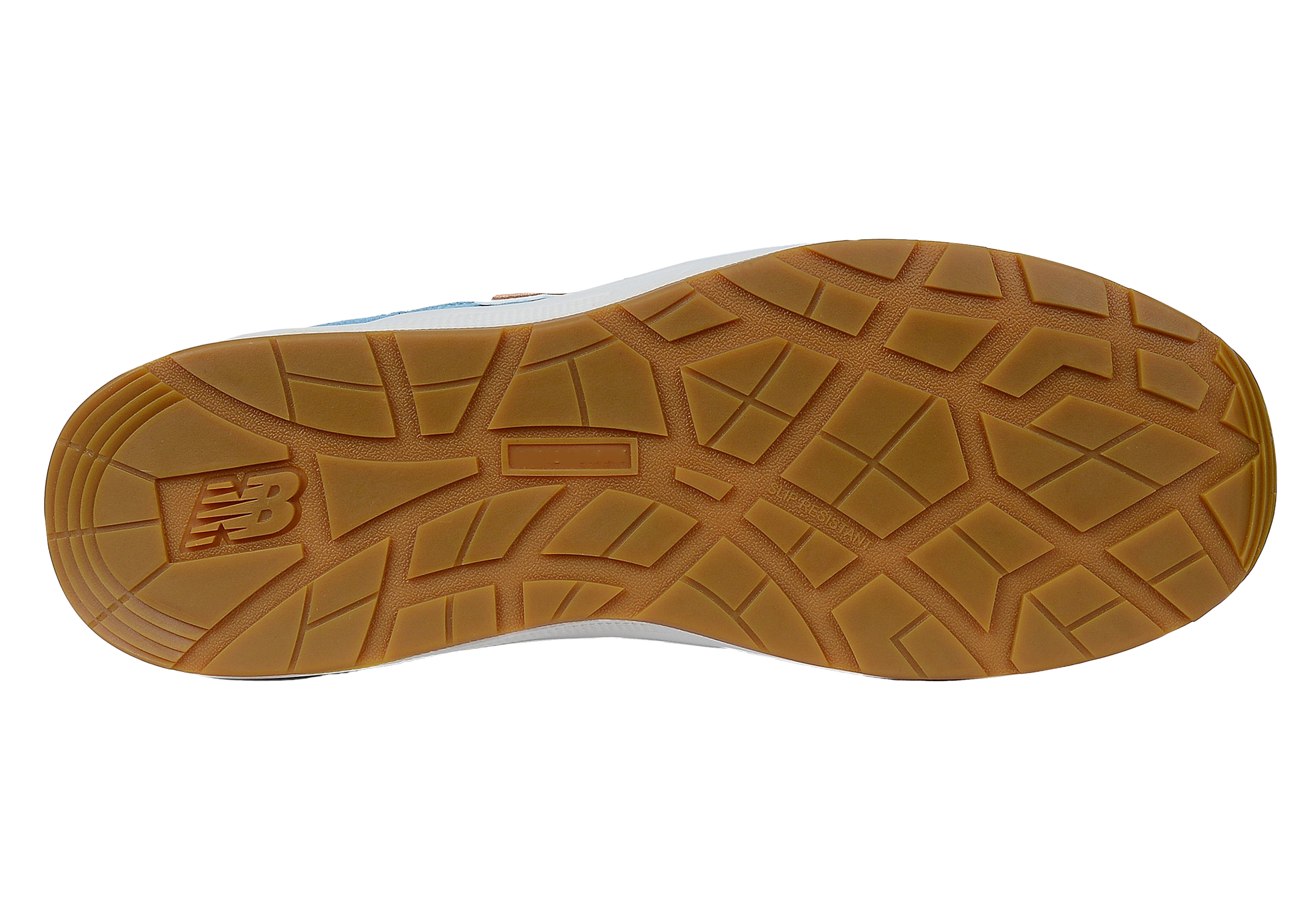 Elite Lite Womens