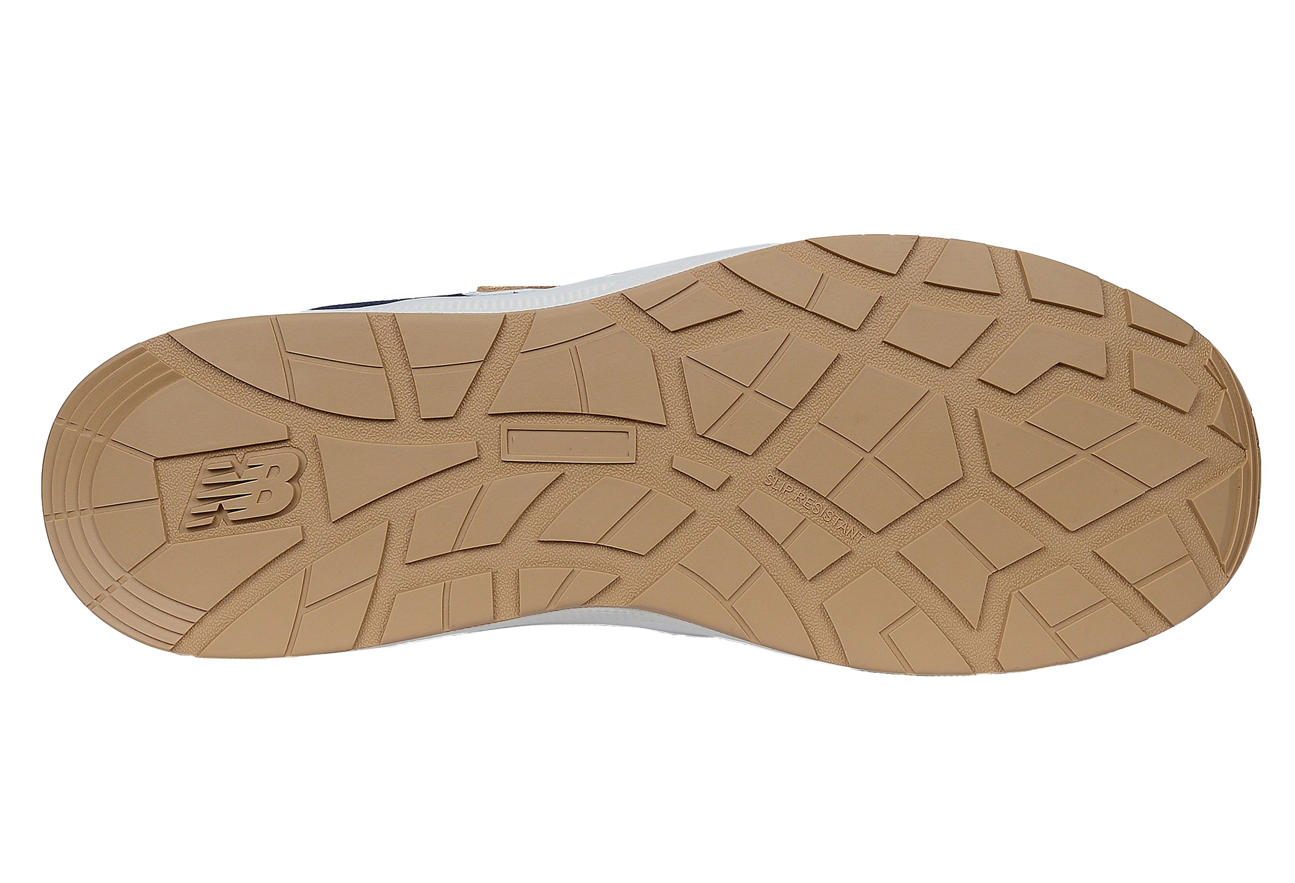 Elite Lite