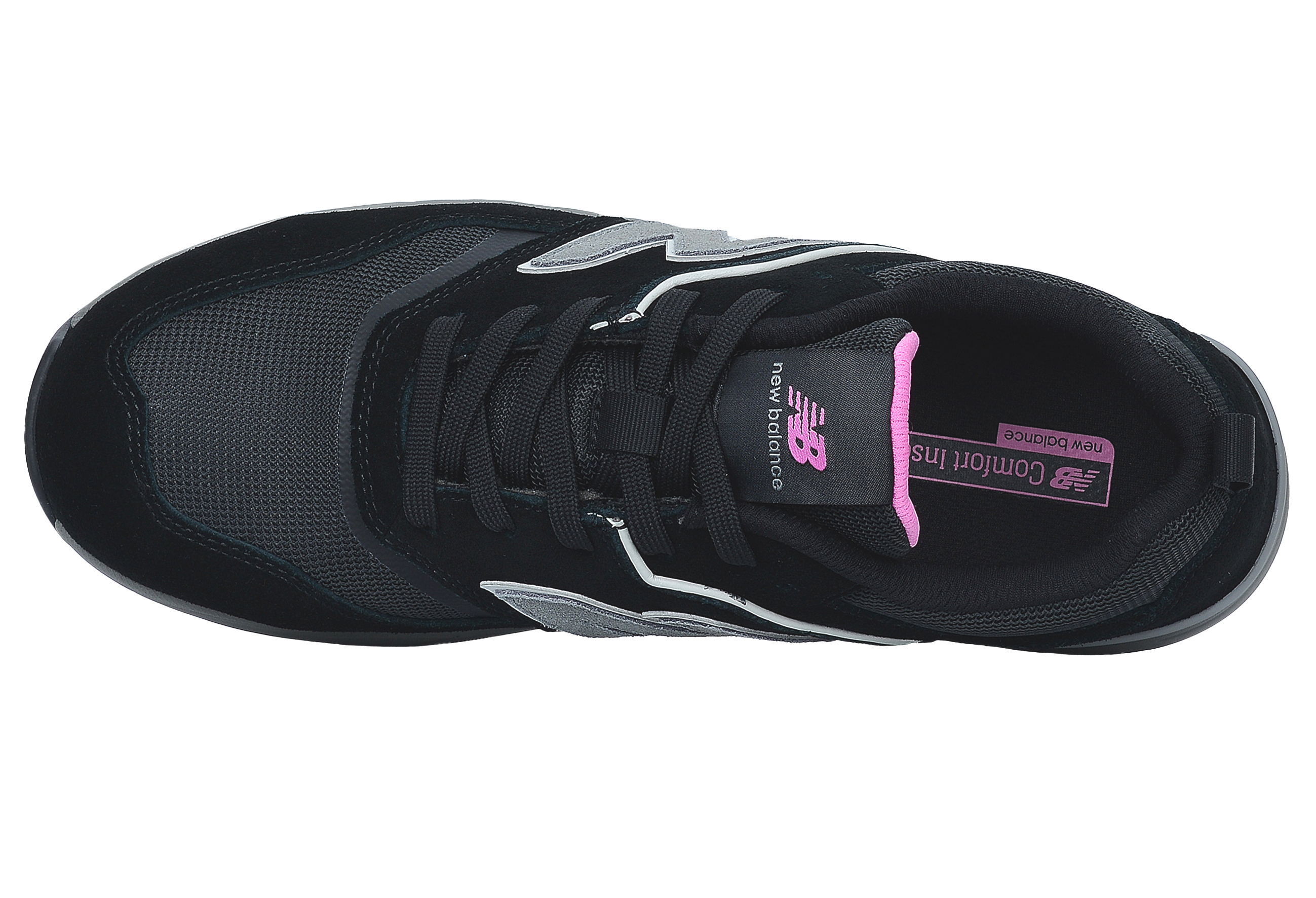 Elite Lite Womens