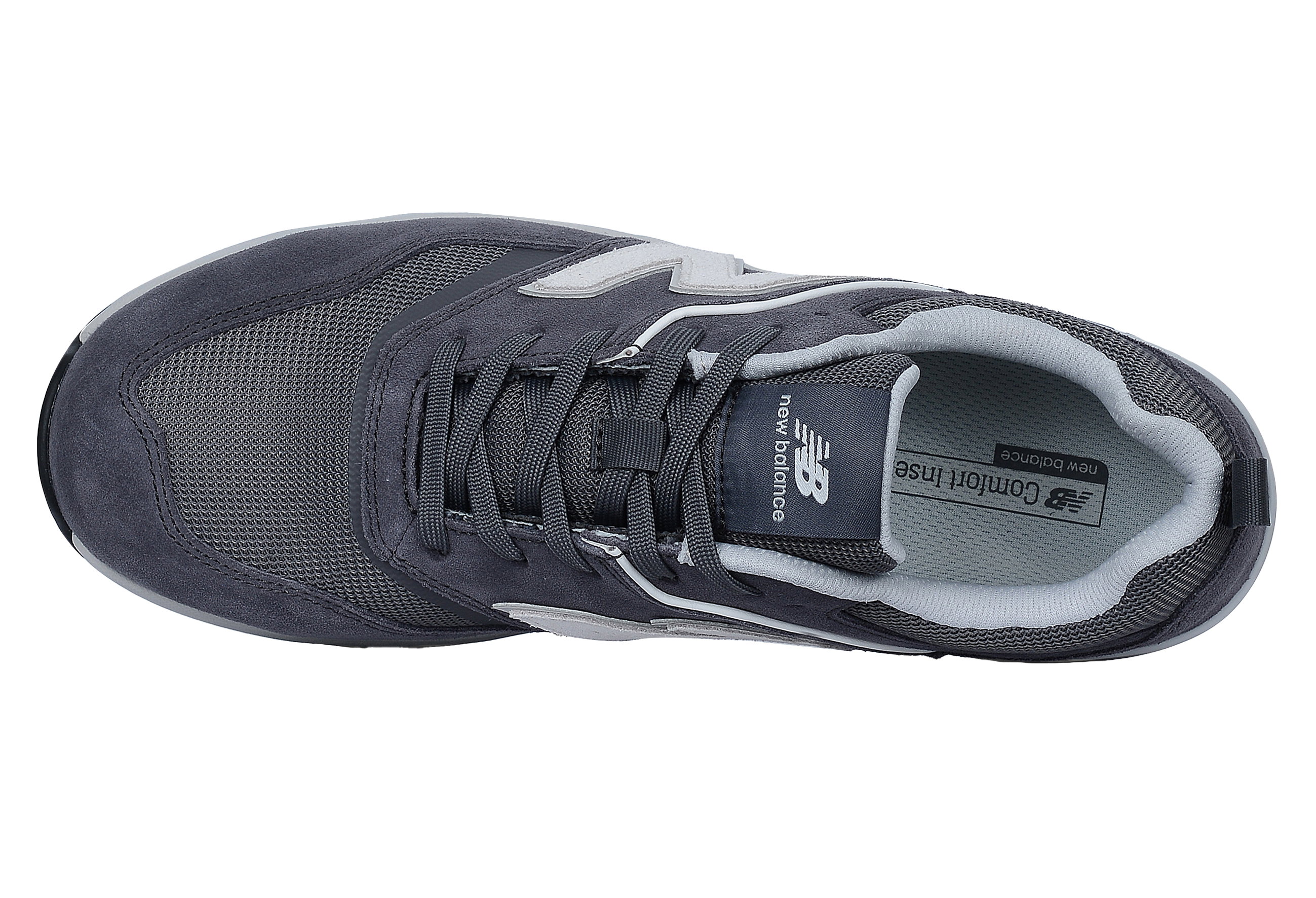 Elite Lite
