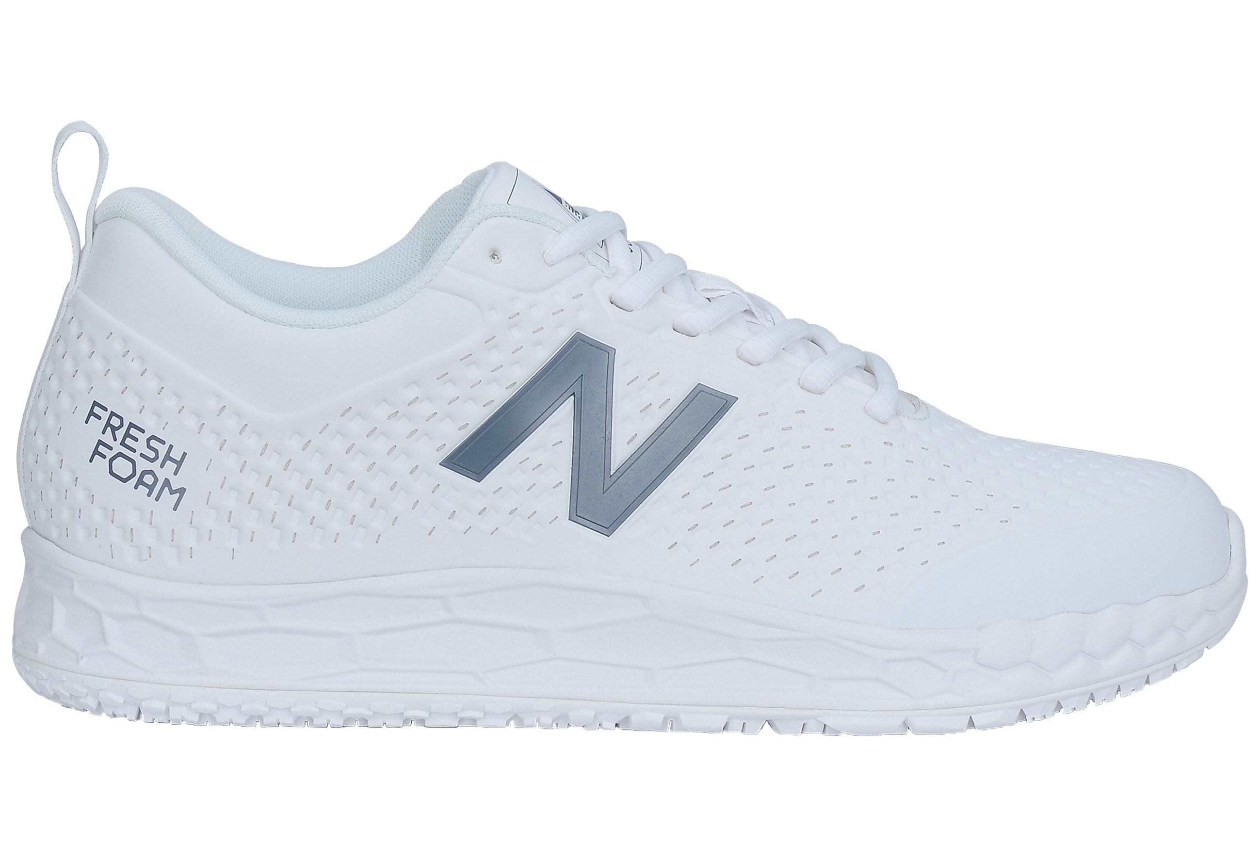 906 SR MENS