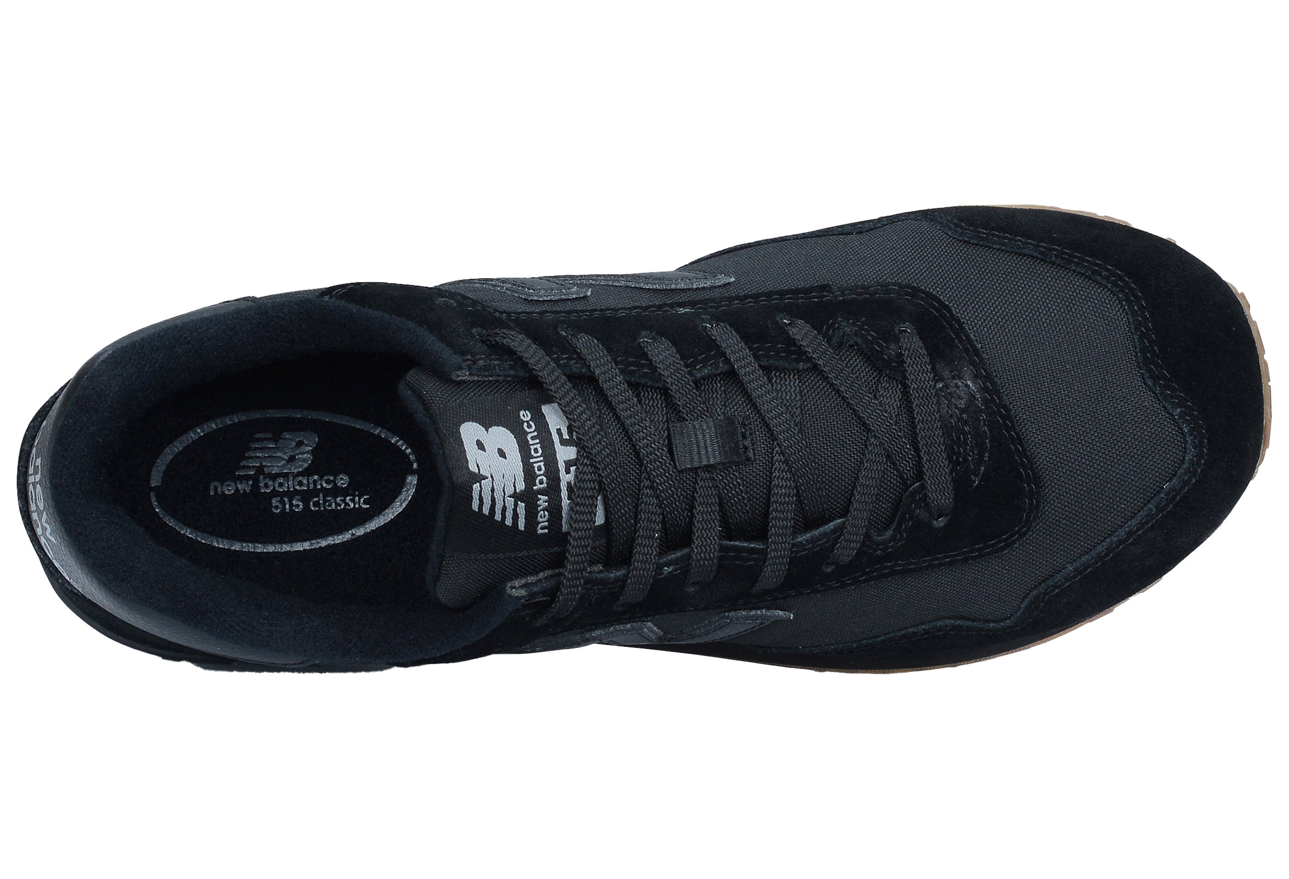 515 SR MENS