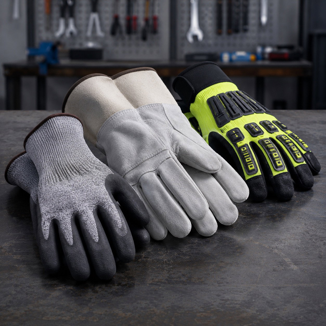 category_handschutz