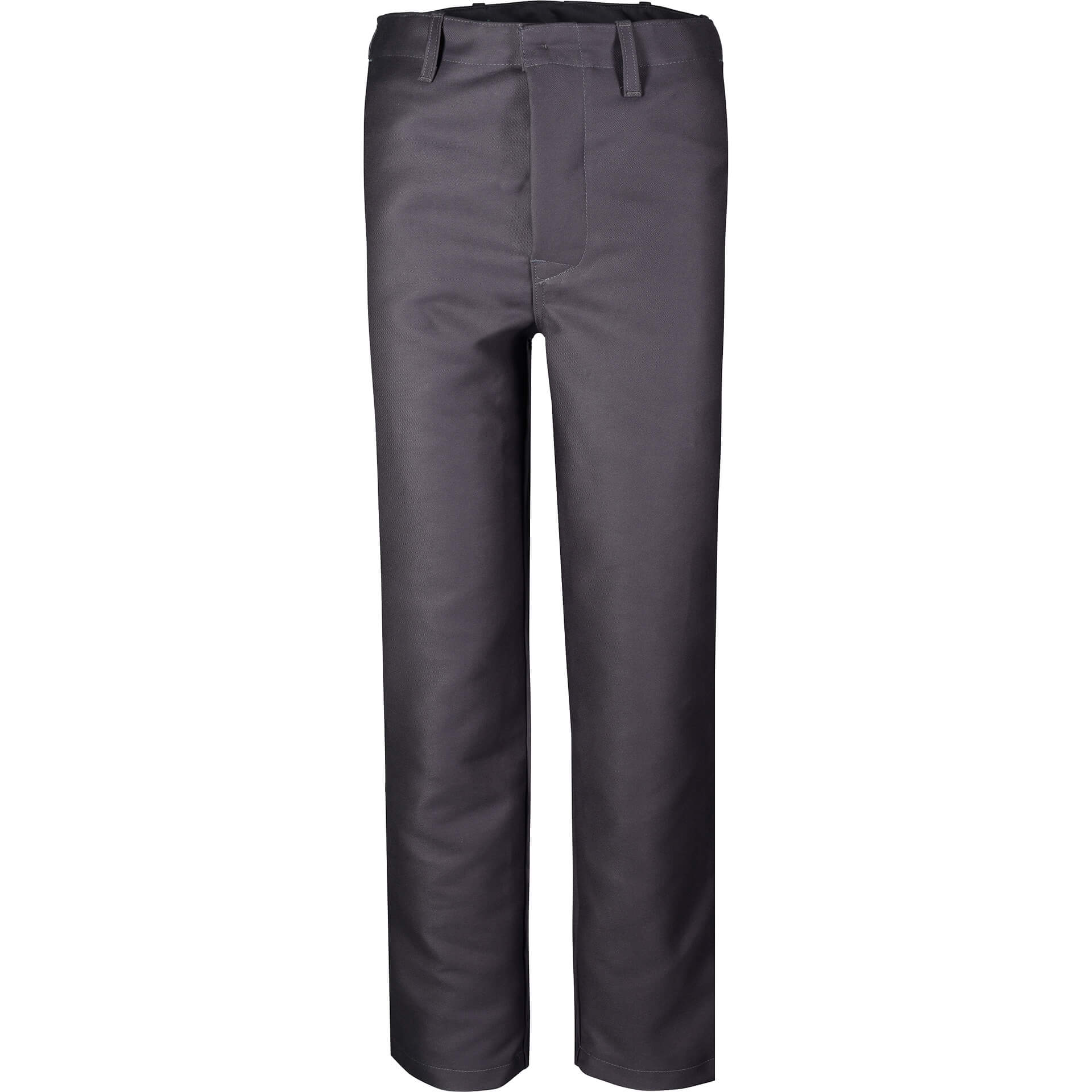 KS64HO03 - PROBAN® Schweißerschutz-Bundhose KS64HO03