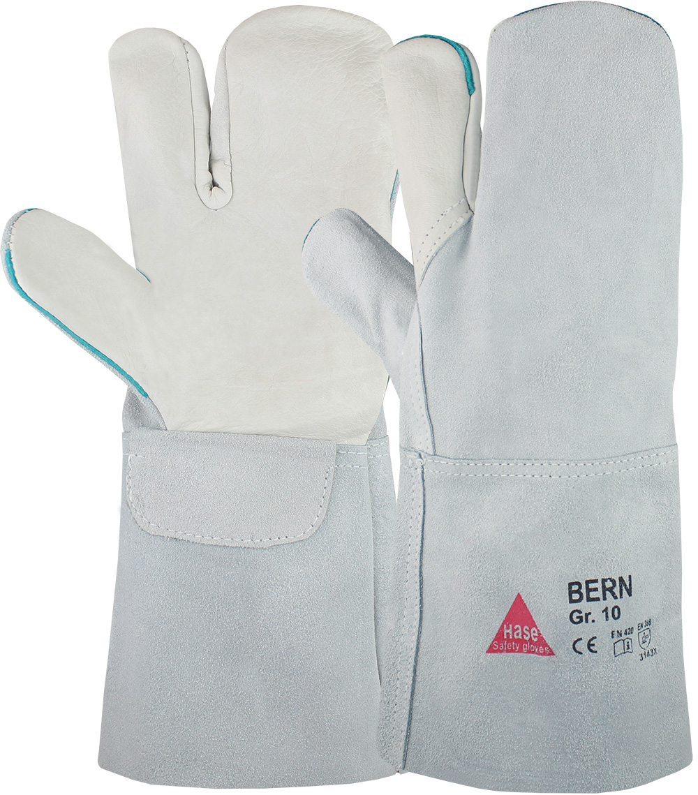 Bern