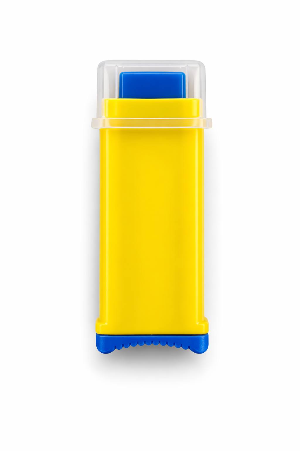 SANOVO Vitamin D Test