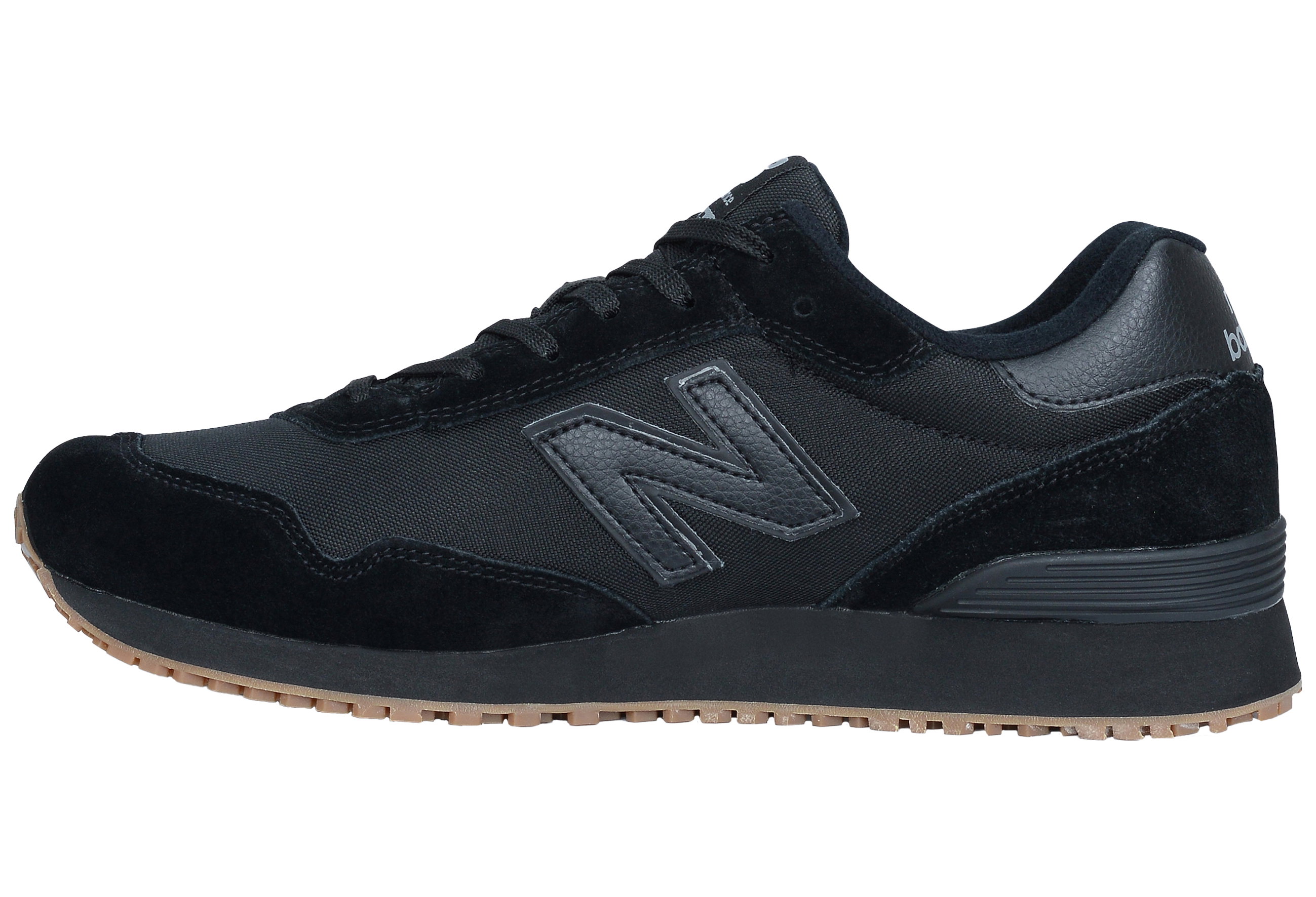 515 SR MENS