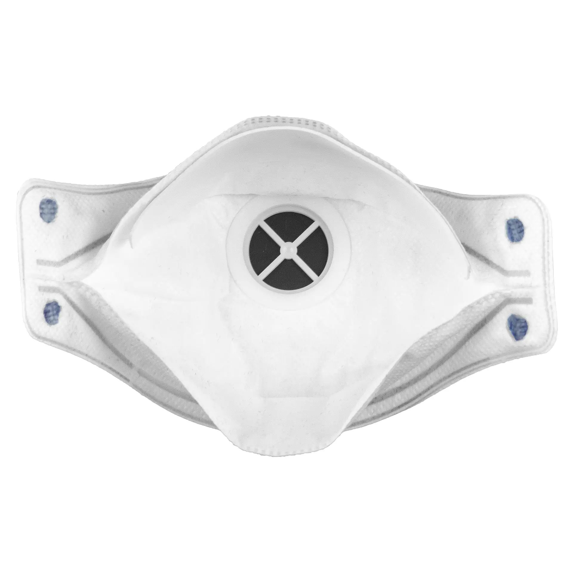 SMP2S - Feinstaubmaske FFP2 NR D SMP2S