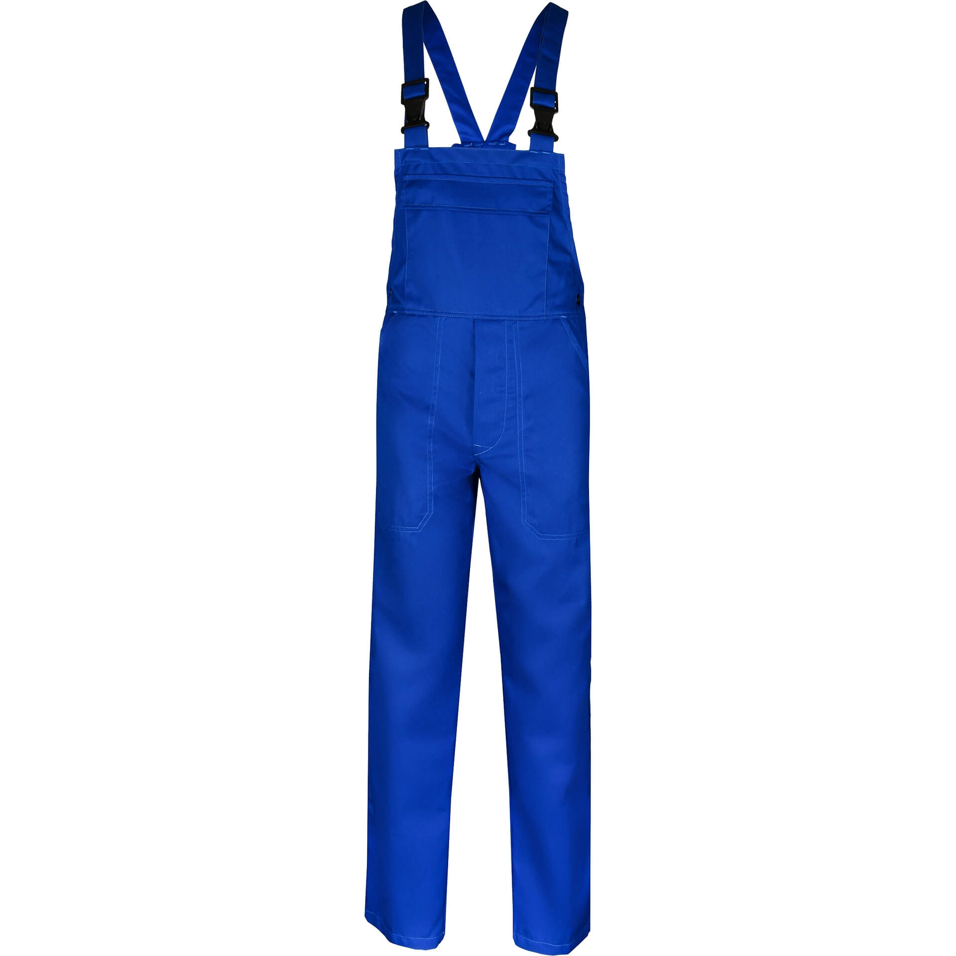 DEALH01 - NOMEX® COMFORT Latzhose DEALH01