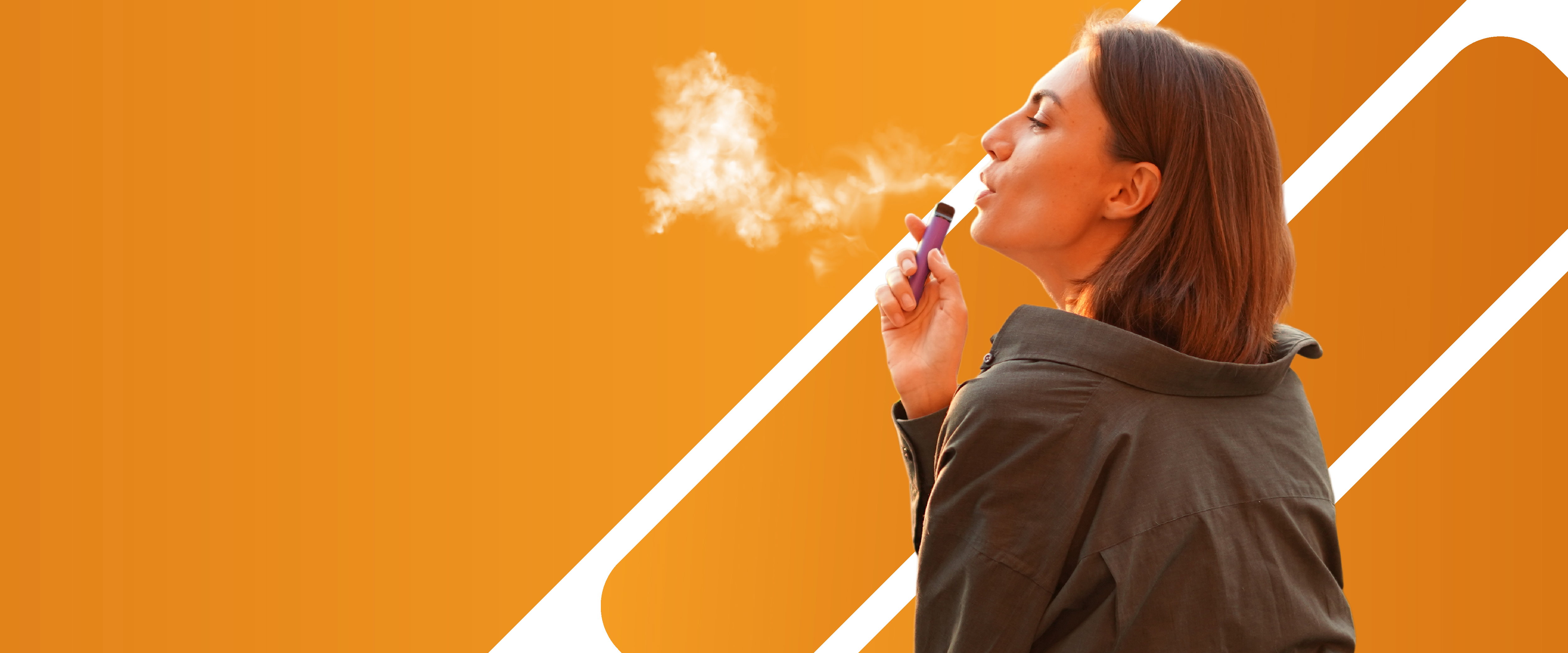 FBH_Online_Shop_Banner_Vape