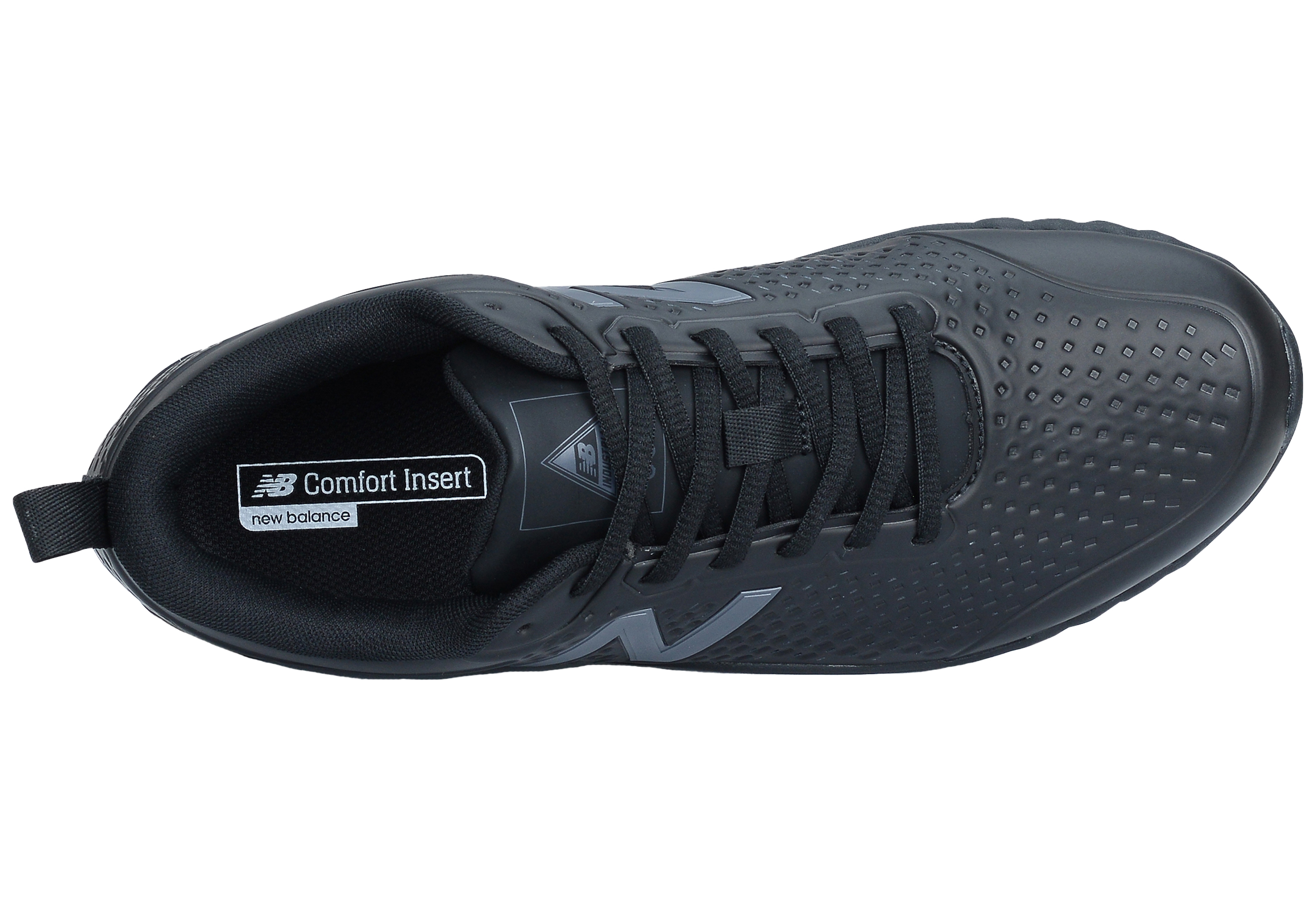 906 SR MENS