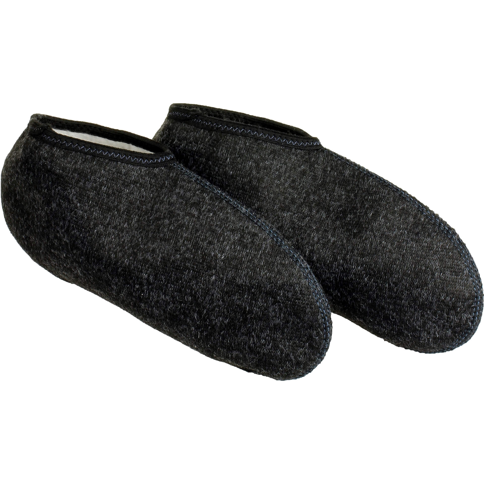 RS - Einziehsocken RS