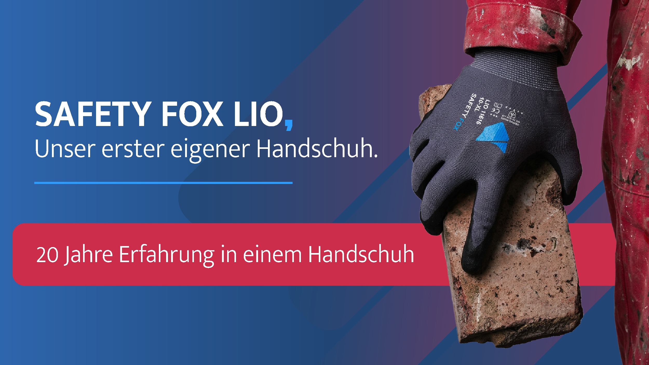 FBH_Banner_SafetyFox_Mobil