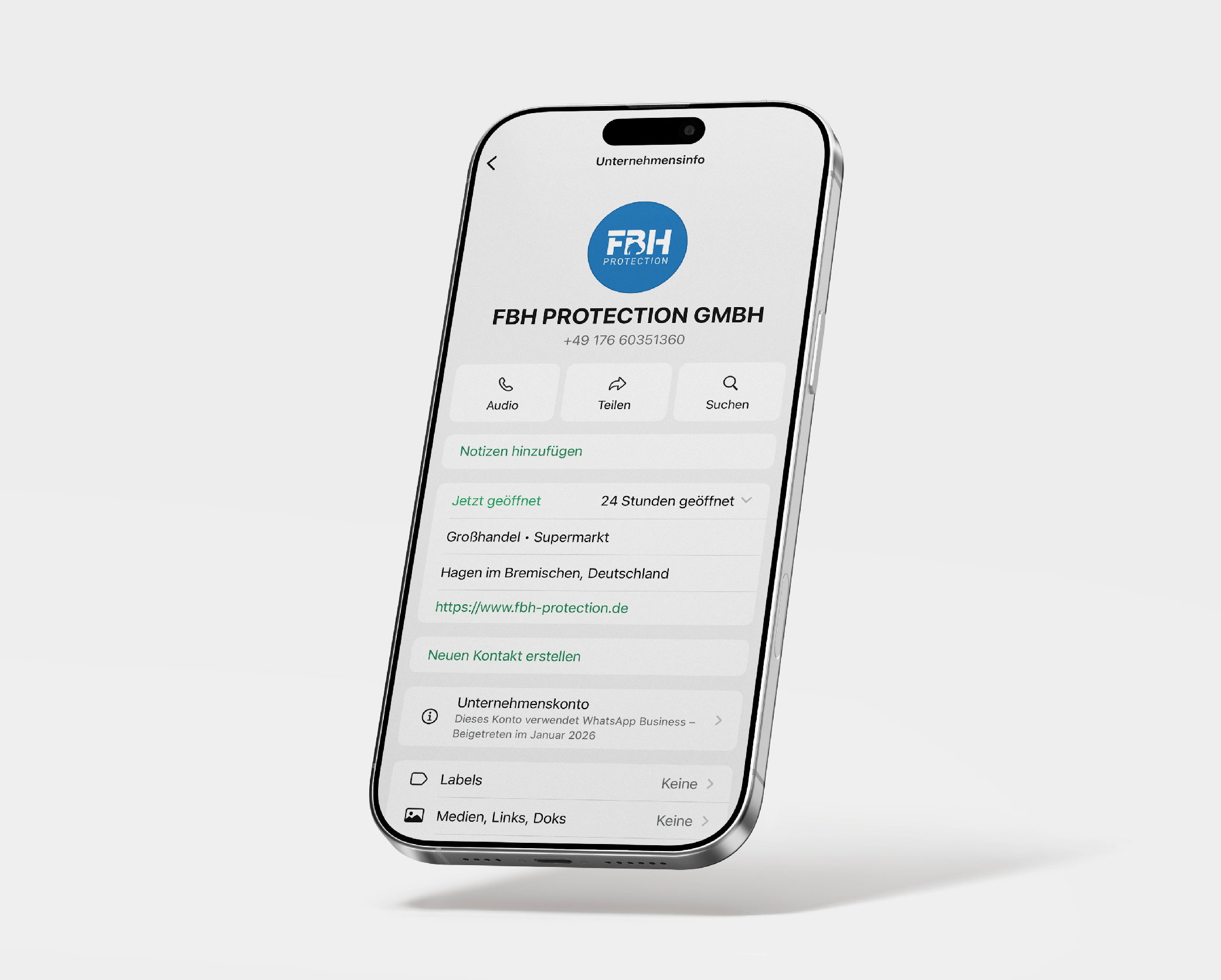 FBH_Vapes_Mockups_Iphone