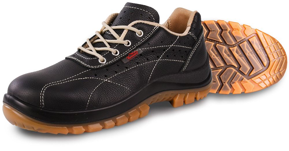 category_s1_schutzschuhe