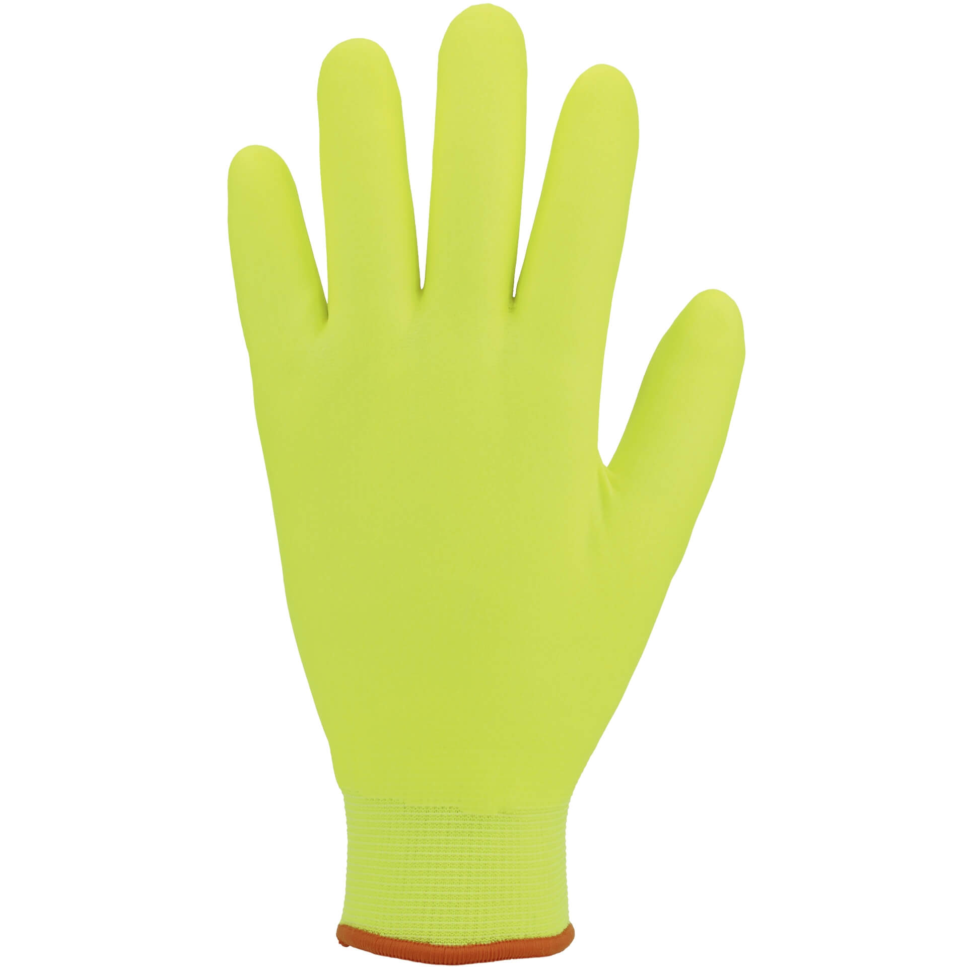 3675WG - Strick-Winter-Handschuh 3675WG