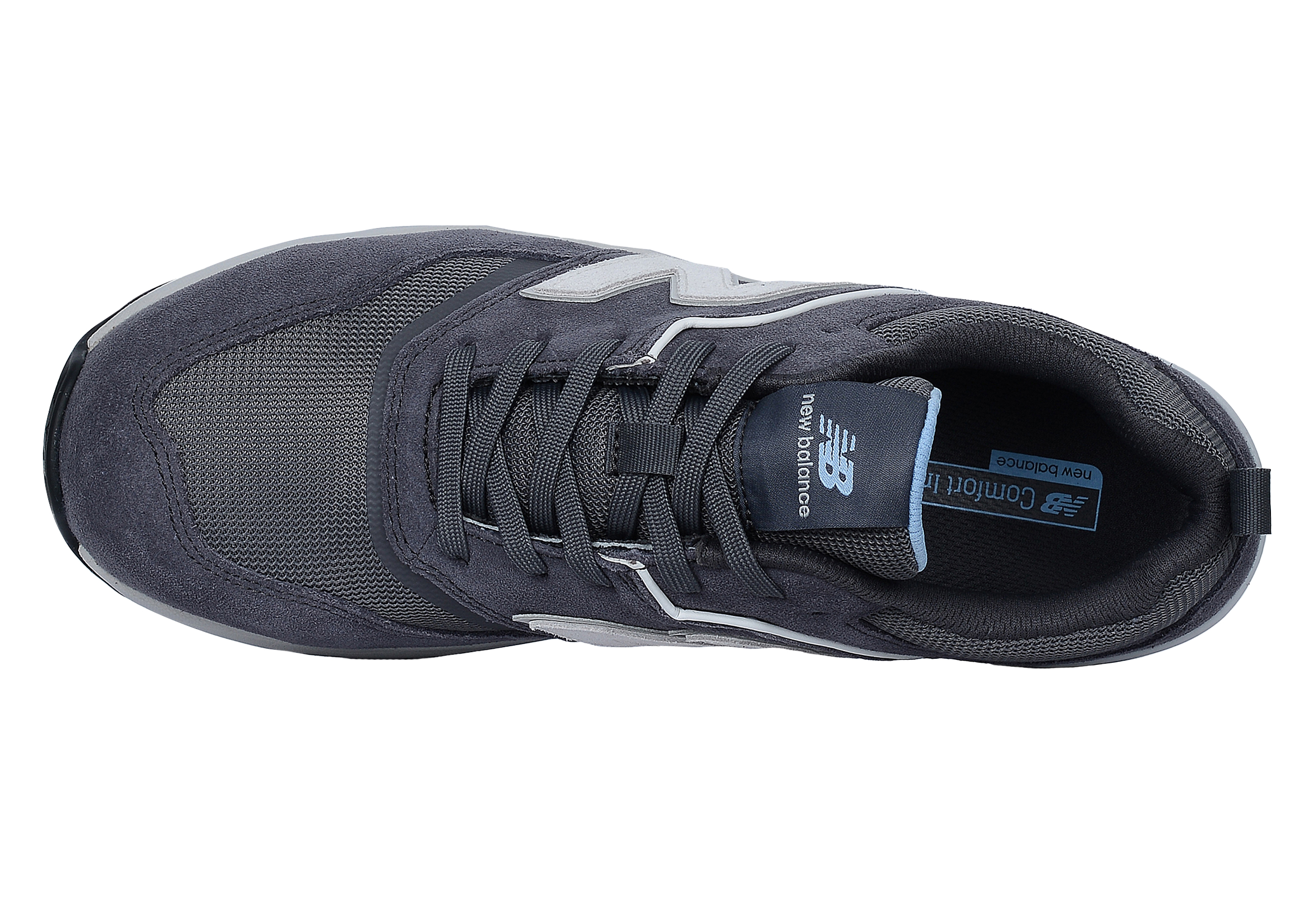 Elite Lite Womens