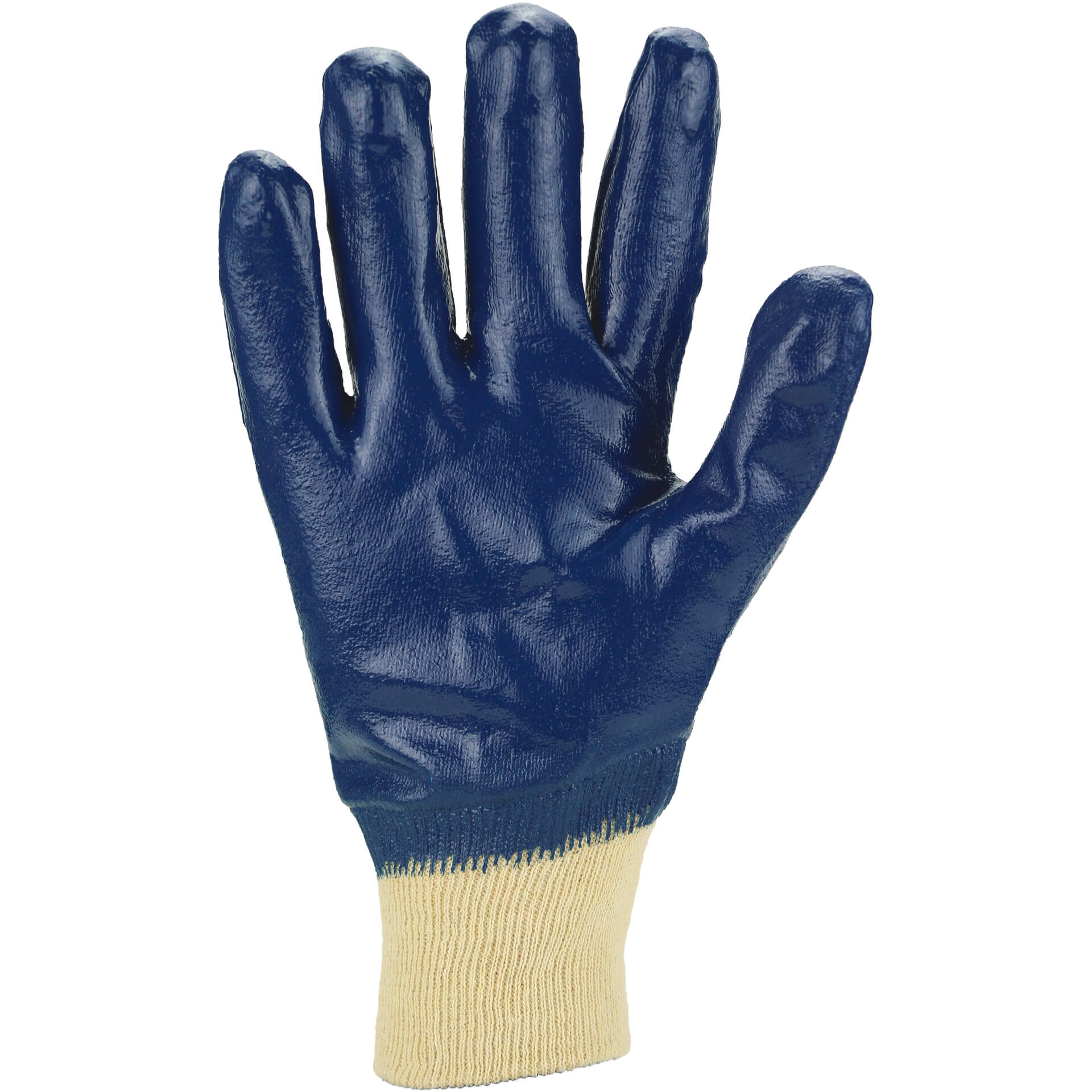 3420 - Nitril-Handschuh 3420