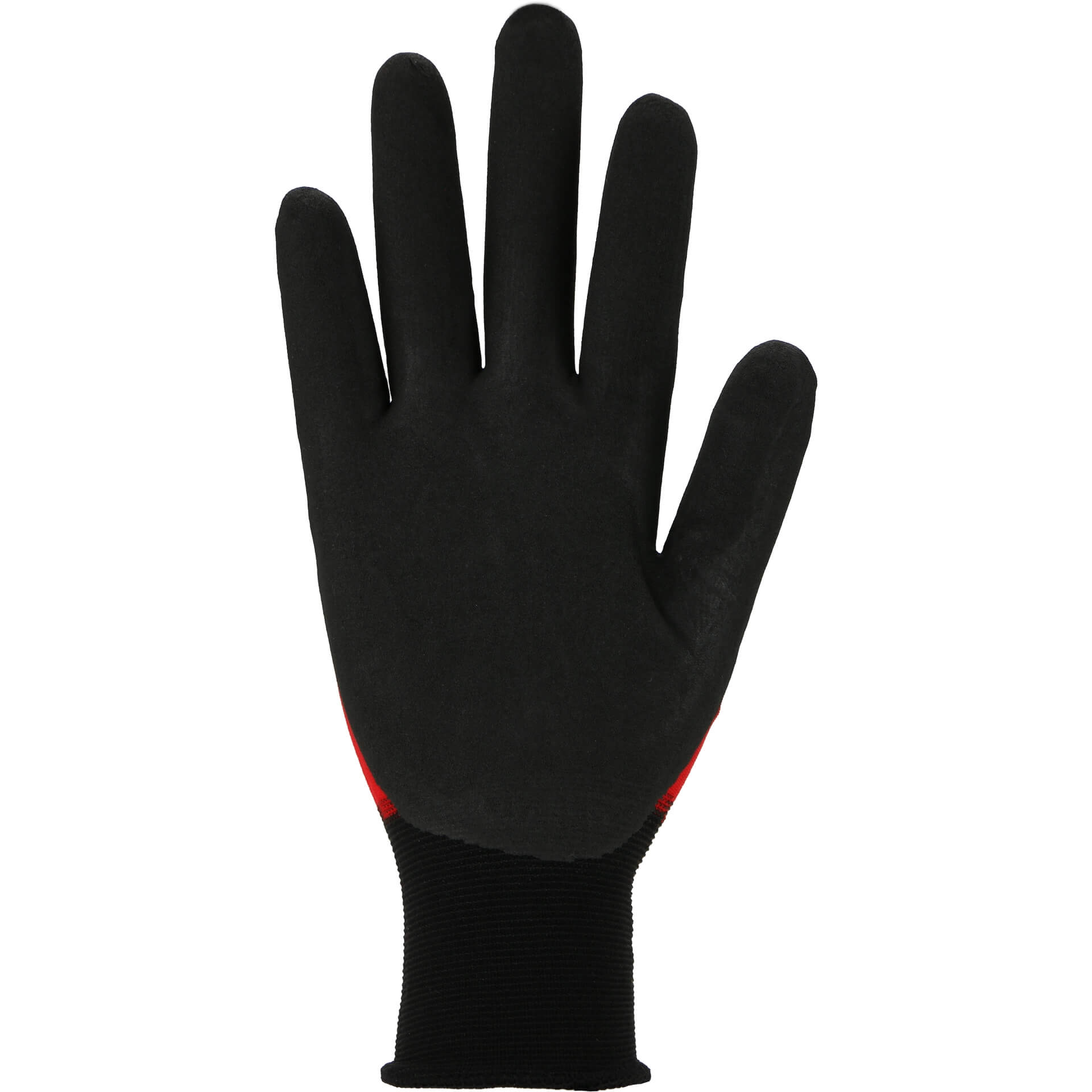 CONDOR-T - Feinstrickhandschuh CONDOR-T