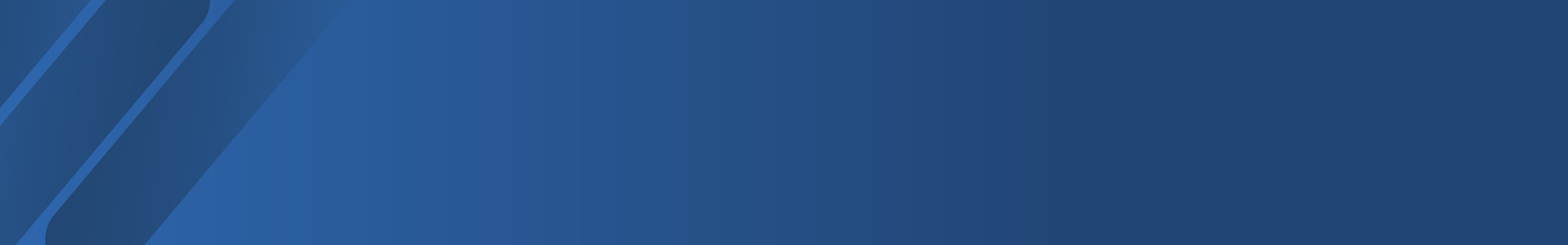 FBH_Banner_Kategorien_Hintergrund