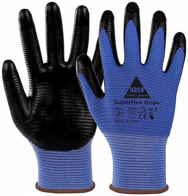 handschuhe gaucho Gaucho-Sandwich 10 foot paracord bracelet ROECKL SPORTS Herren Handschuhe Size:20.5