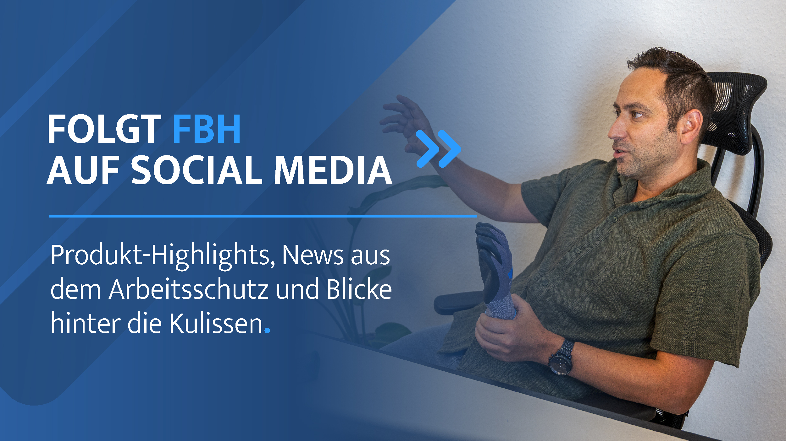 FBH_Onlineshop_Social_Media_Mobil