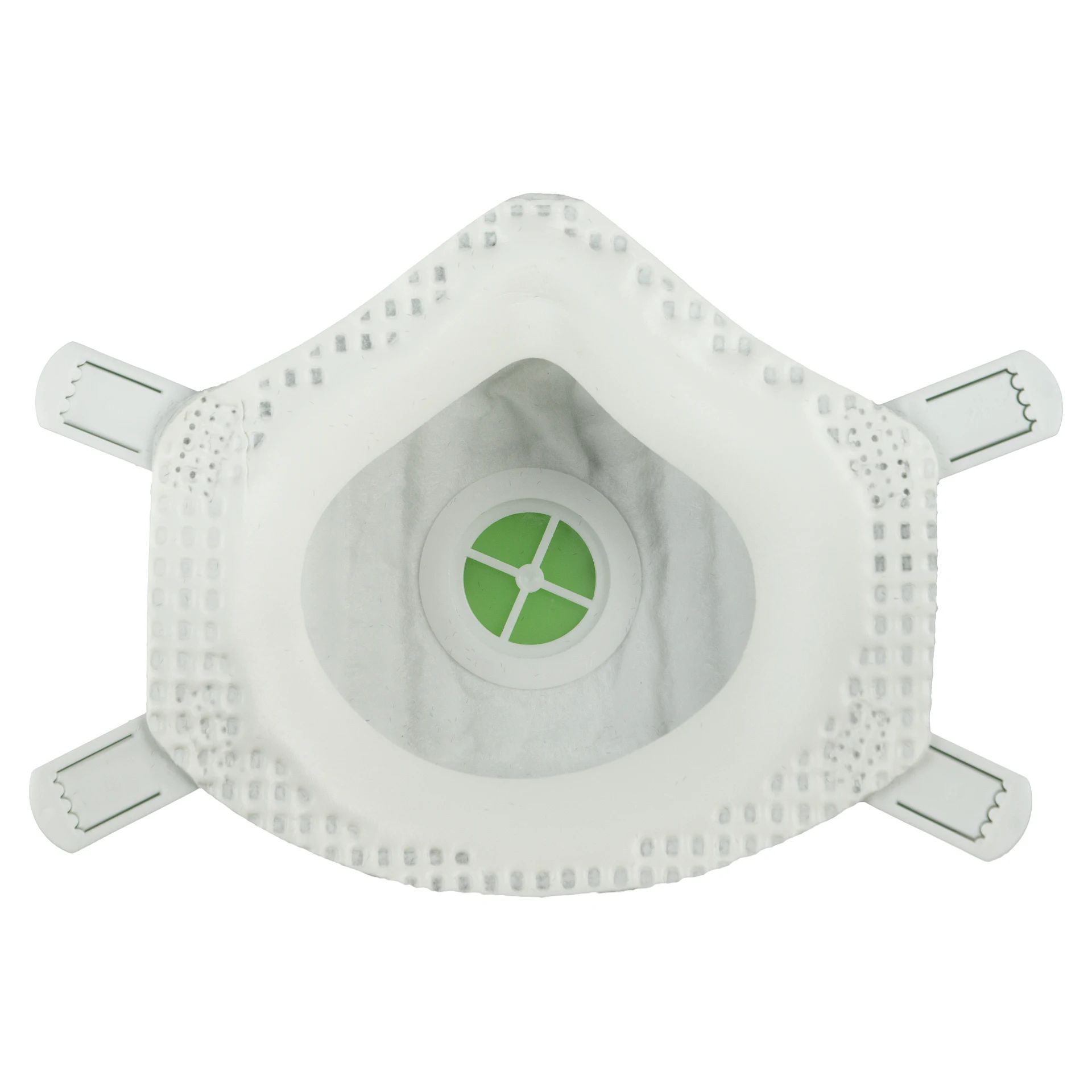 P3V - Feinstaubmaske FFP3 NR D P3V