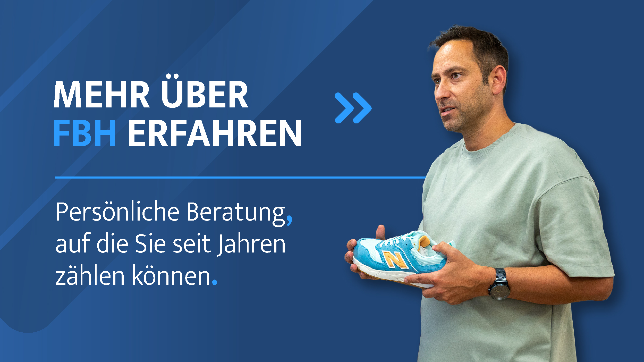 FBH_Banner_Über_Uns_Mobil