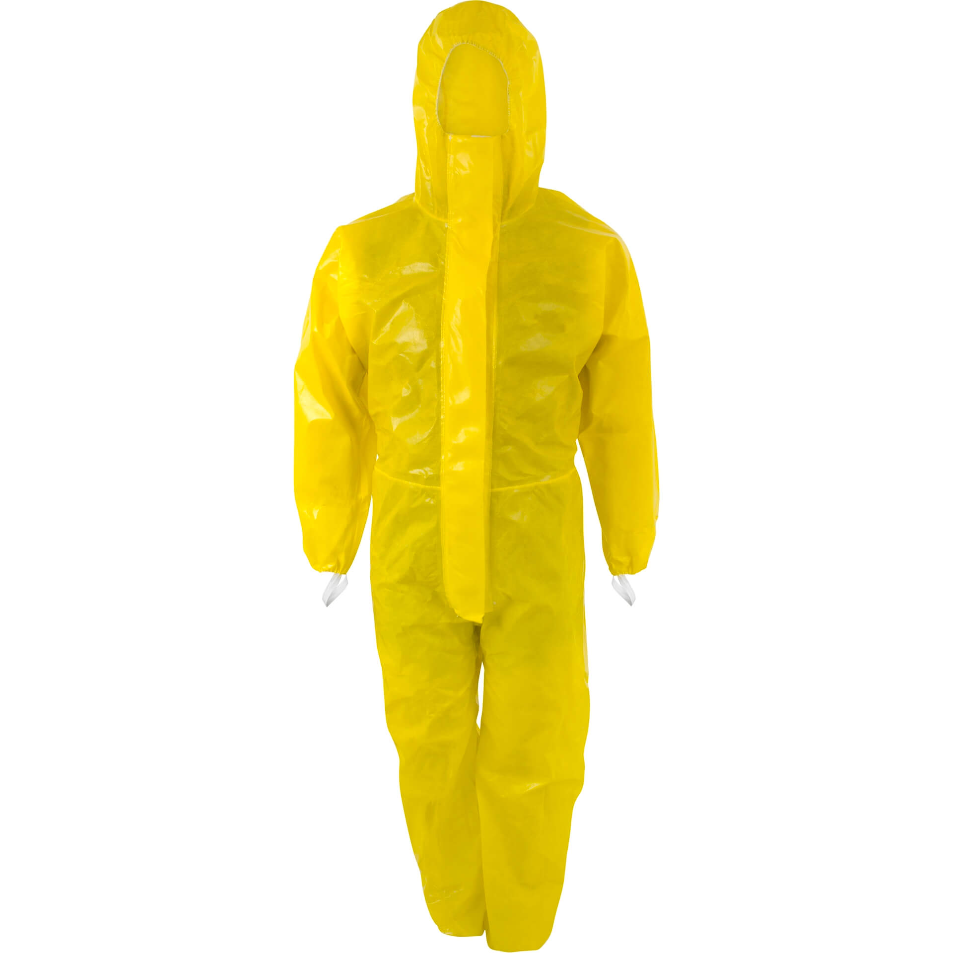 CC300 - CoverChem® Schutzanzug CC300