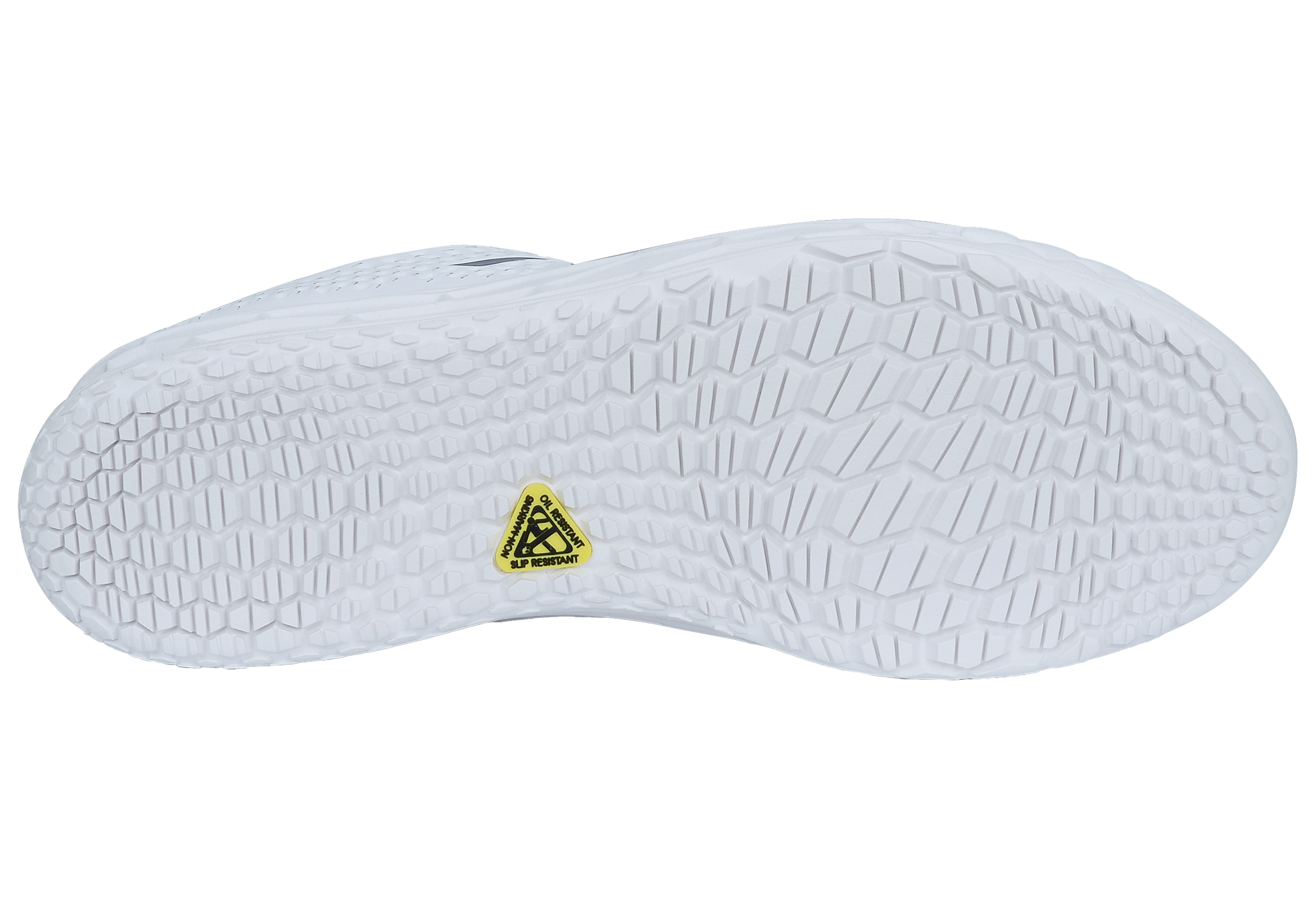 906 SR WOMENS
