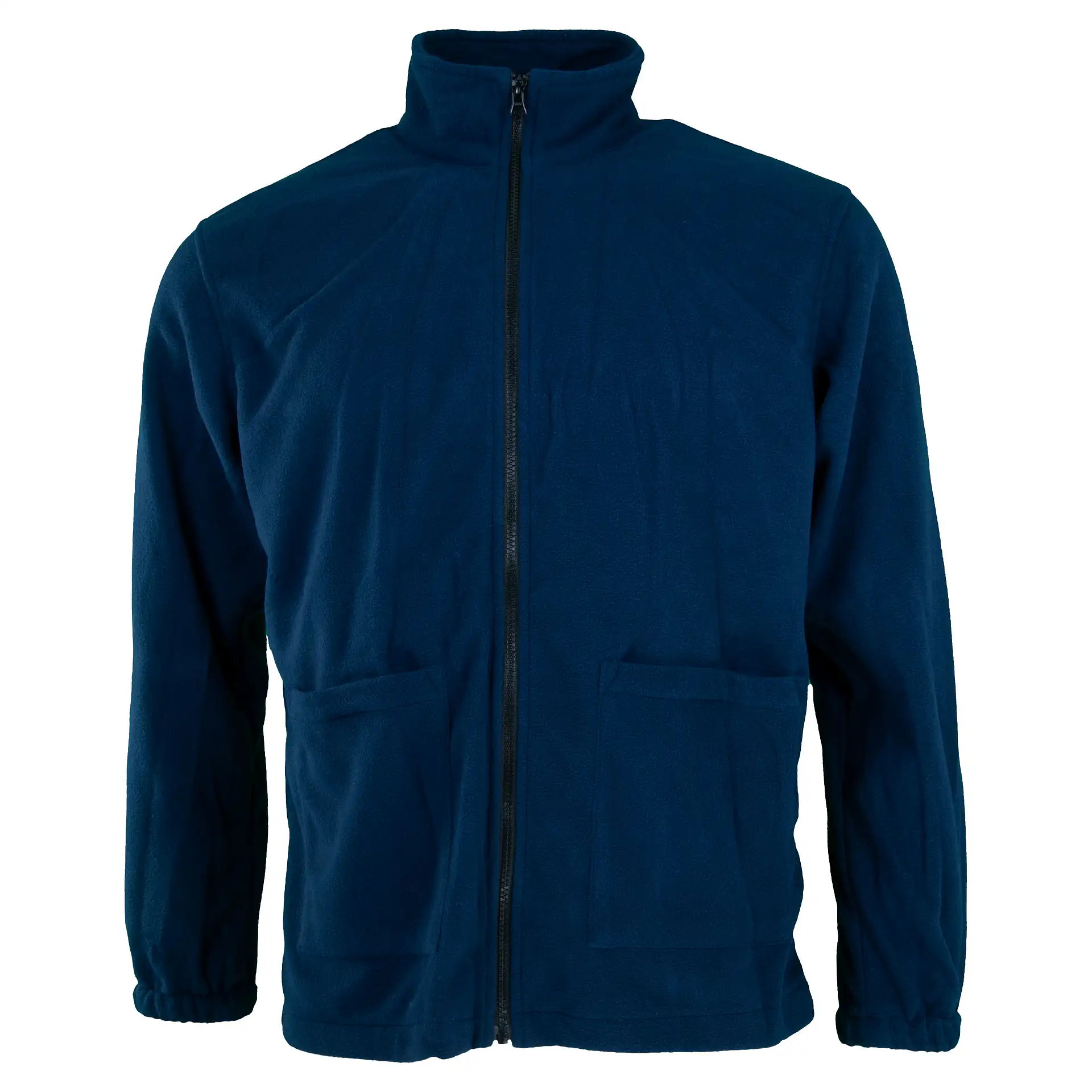 3850O - Multinorm-Parka 3850O