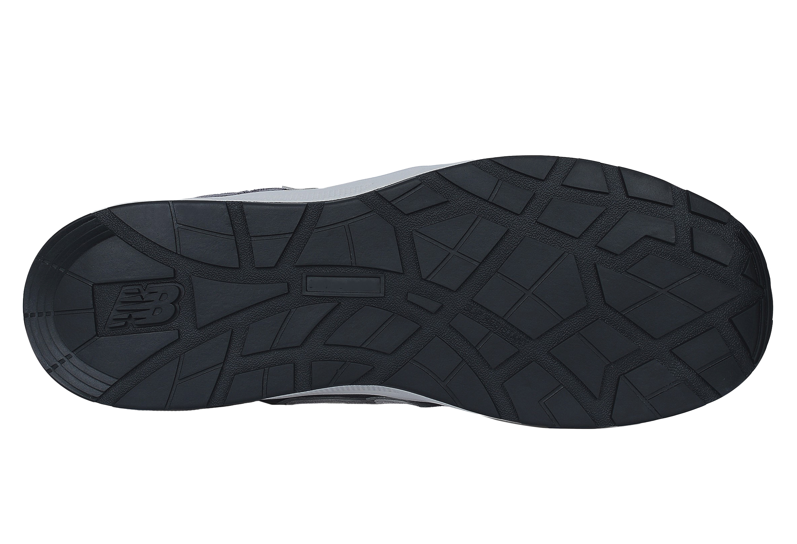 Elite Lite Womens