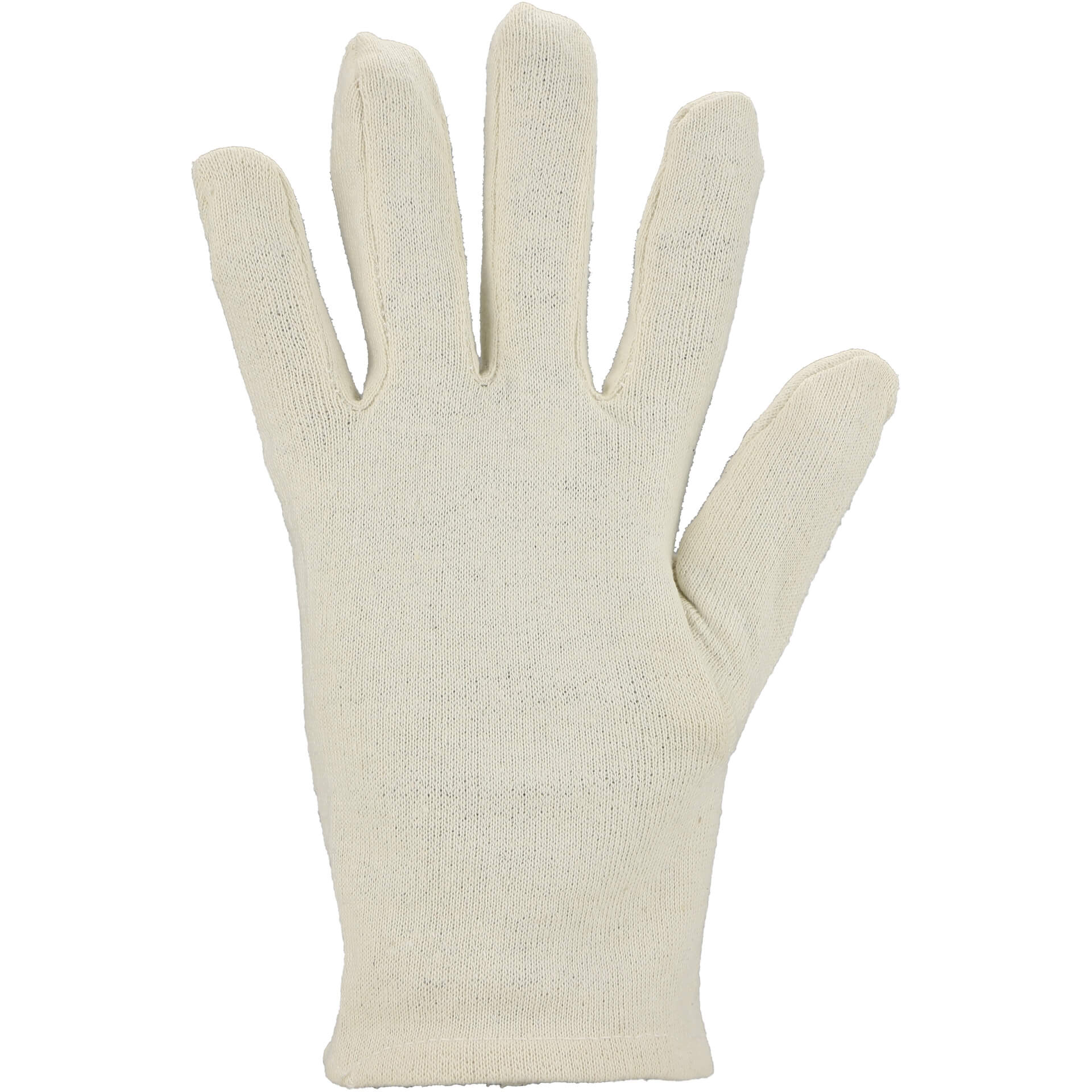 BJH - Baumwoll-Jersey-Handschuh BJH
