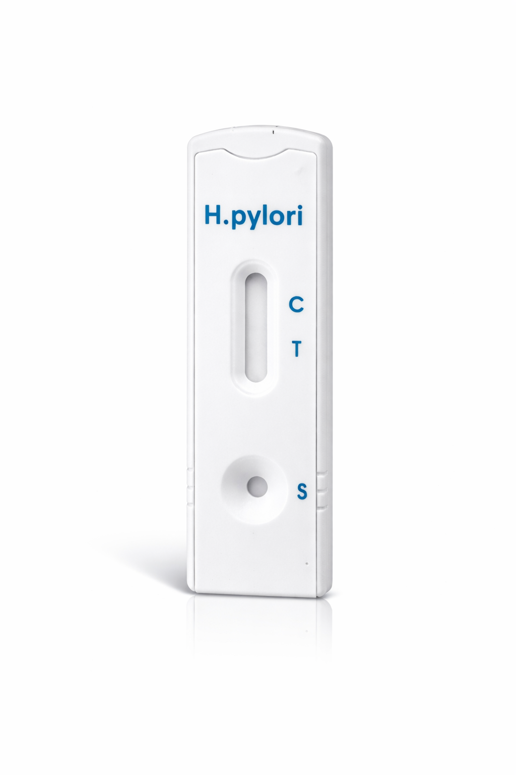 SANOVO Magen-Gesundheit (Helicobacter pylori)