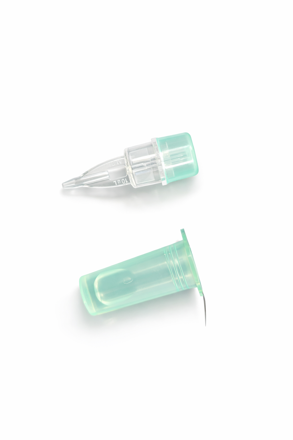 SANOVO Vitamin D Test