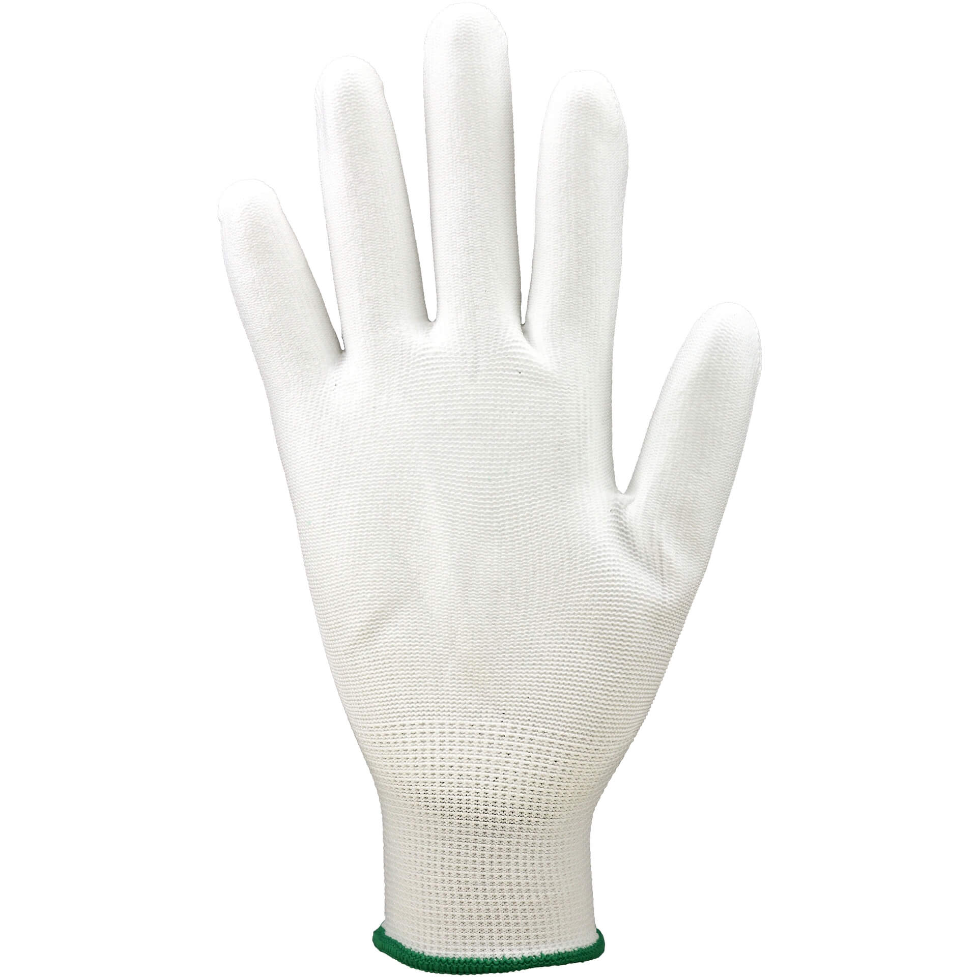 3700 - PU-Handschuh 3700