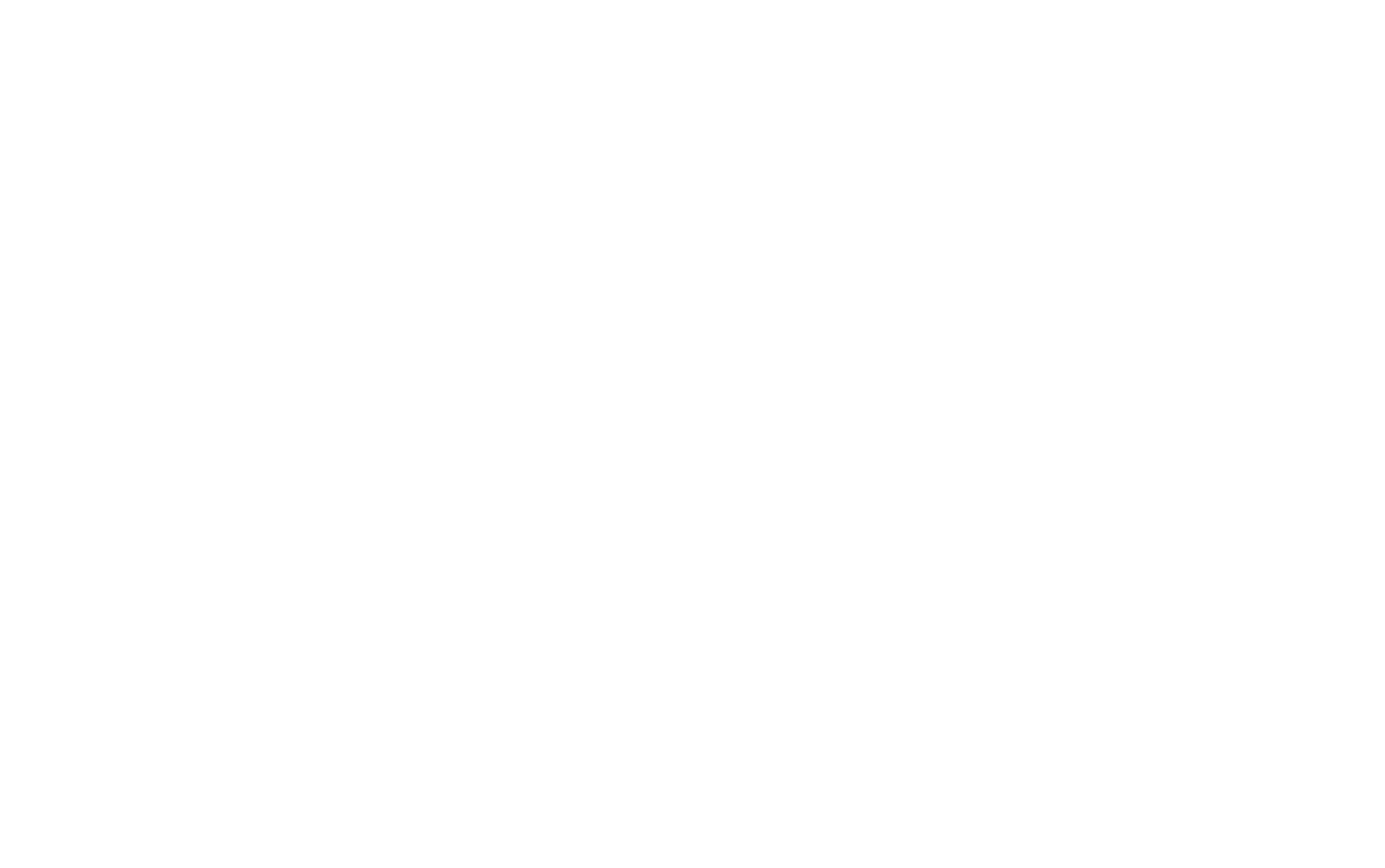 FBH Protection GmbH