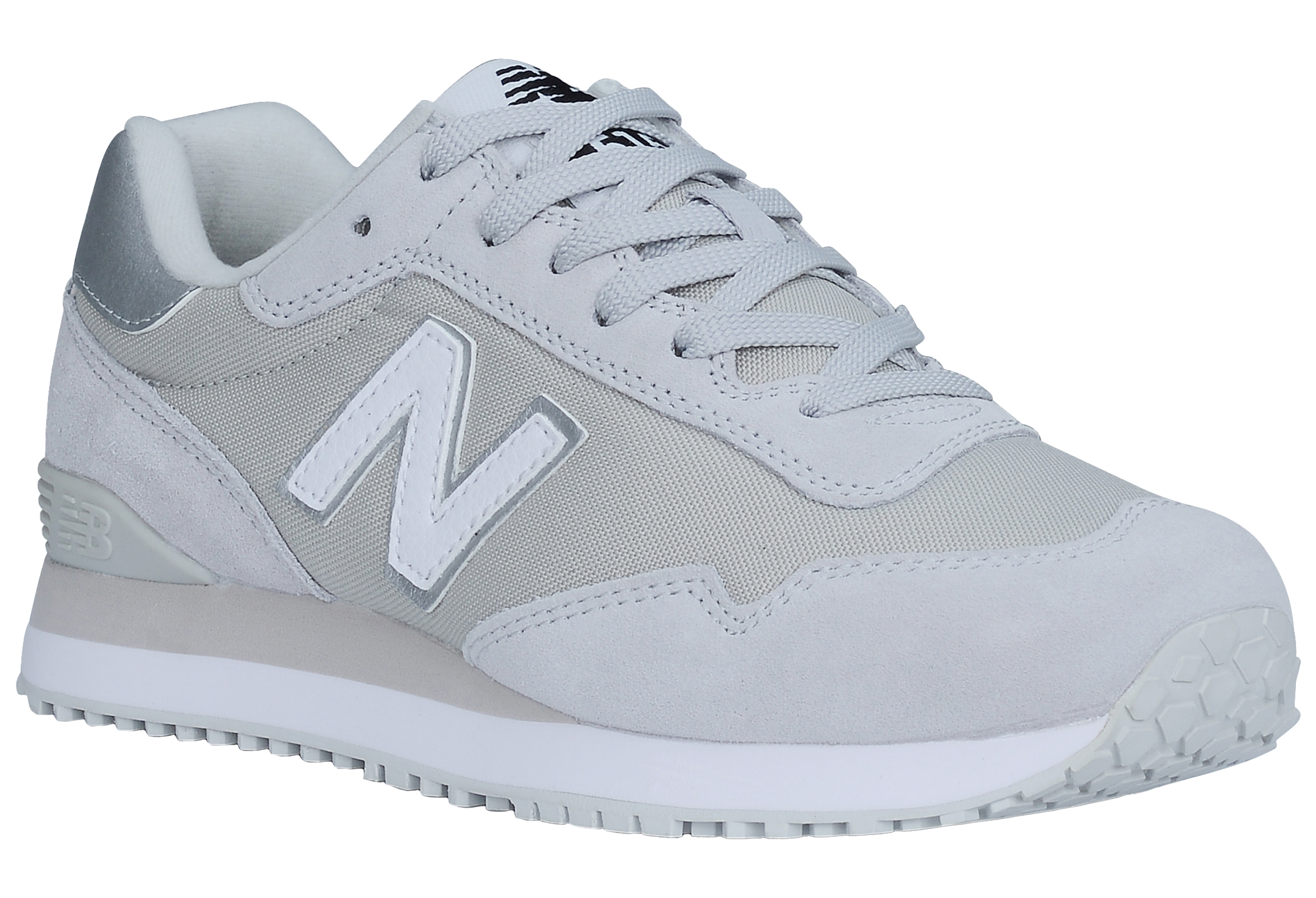 515 SR WOMENS