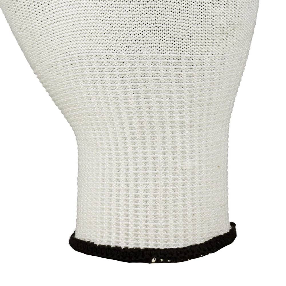 3710 - Schnittschutzhandschuh 3710