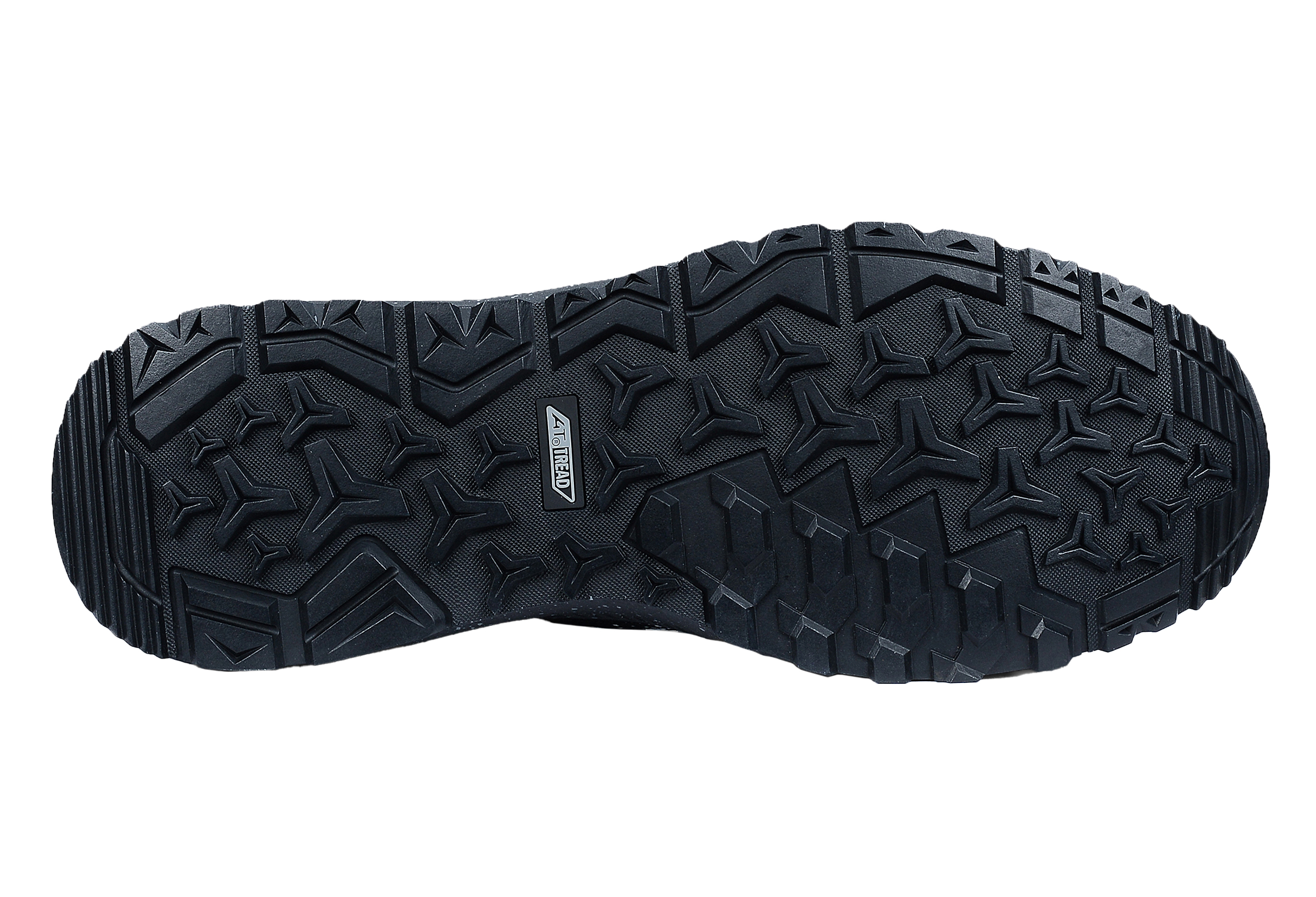 Speedware Boa