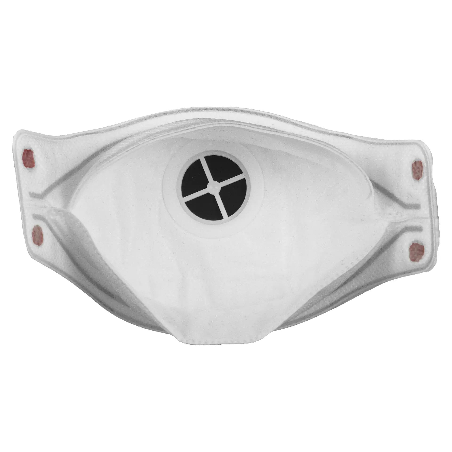 SMP3S - Feinstaubmaske FFP3 NR D SMP3S