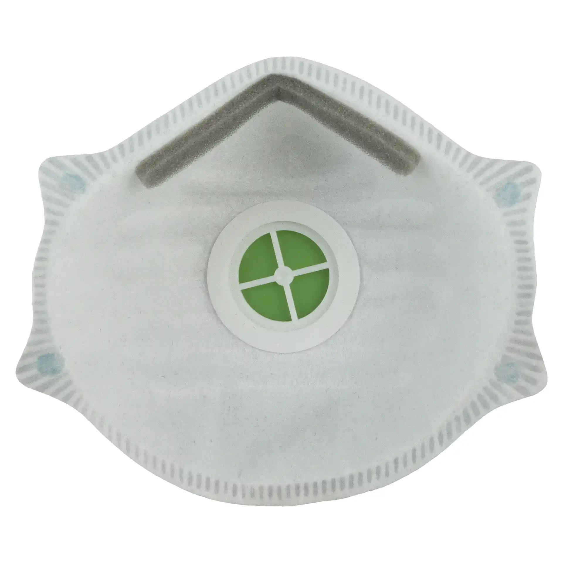 FMP2 - Feinstaubmaske FFP2 NR D FMP2